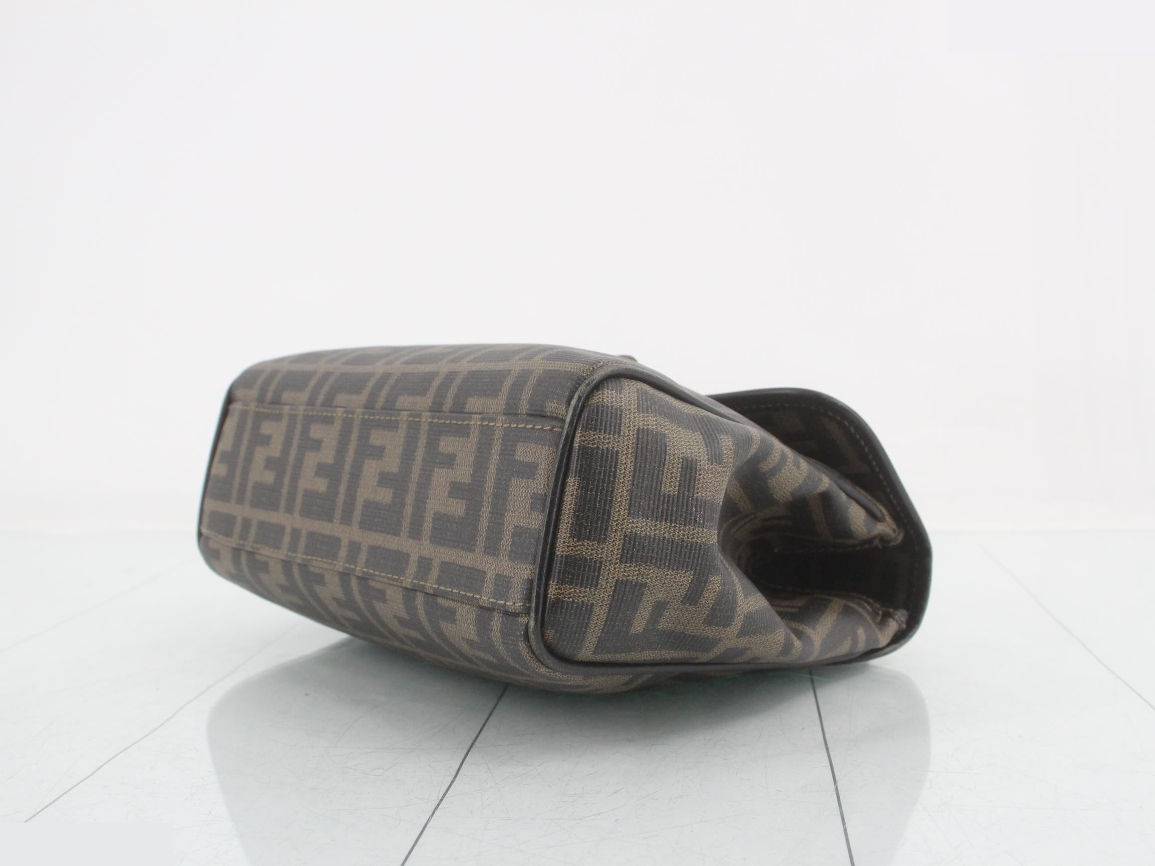 handbag — view 6