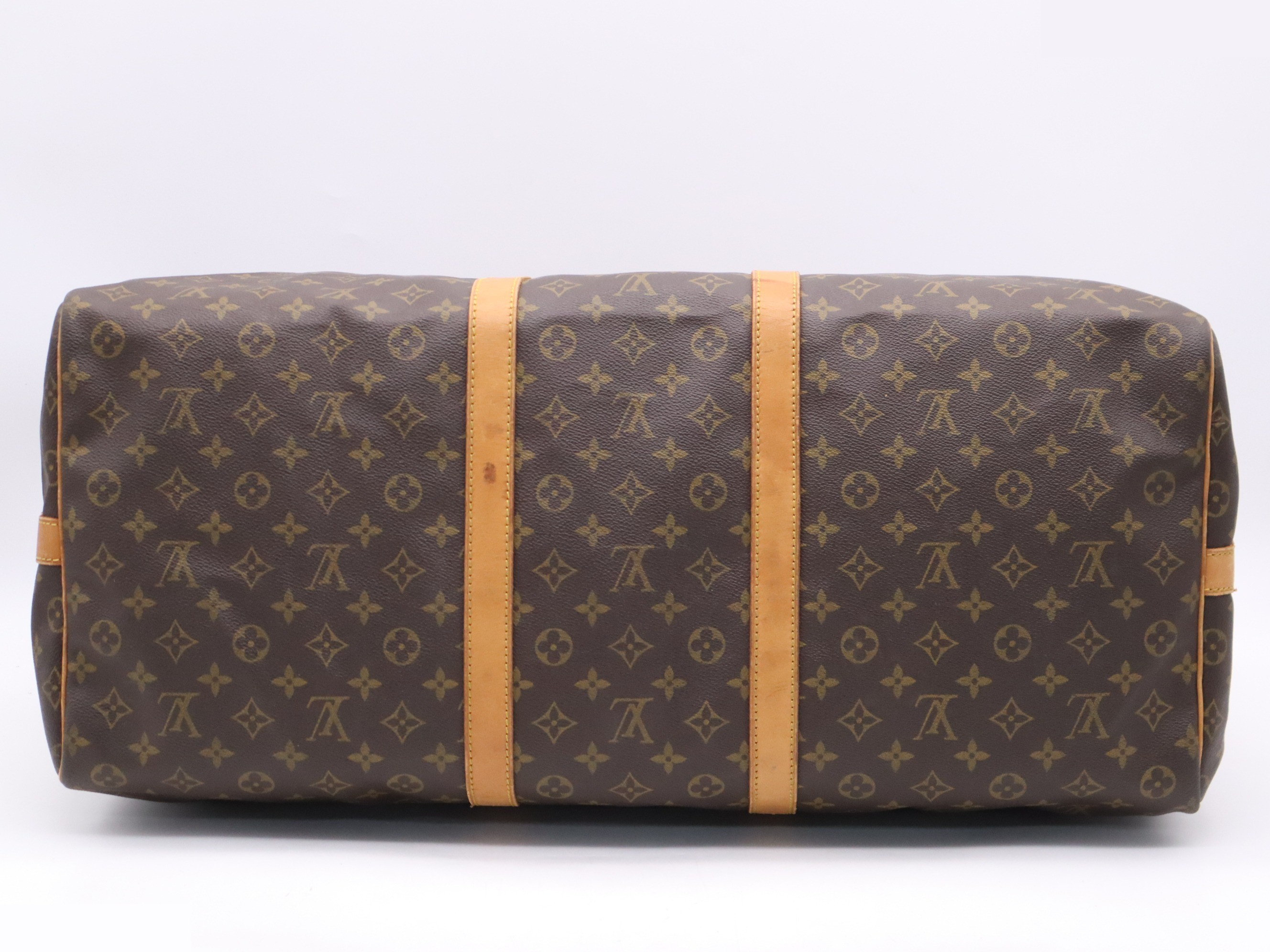Keepall Bandoulière 60 — view 4
