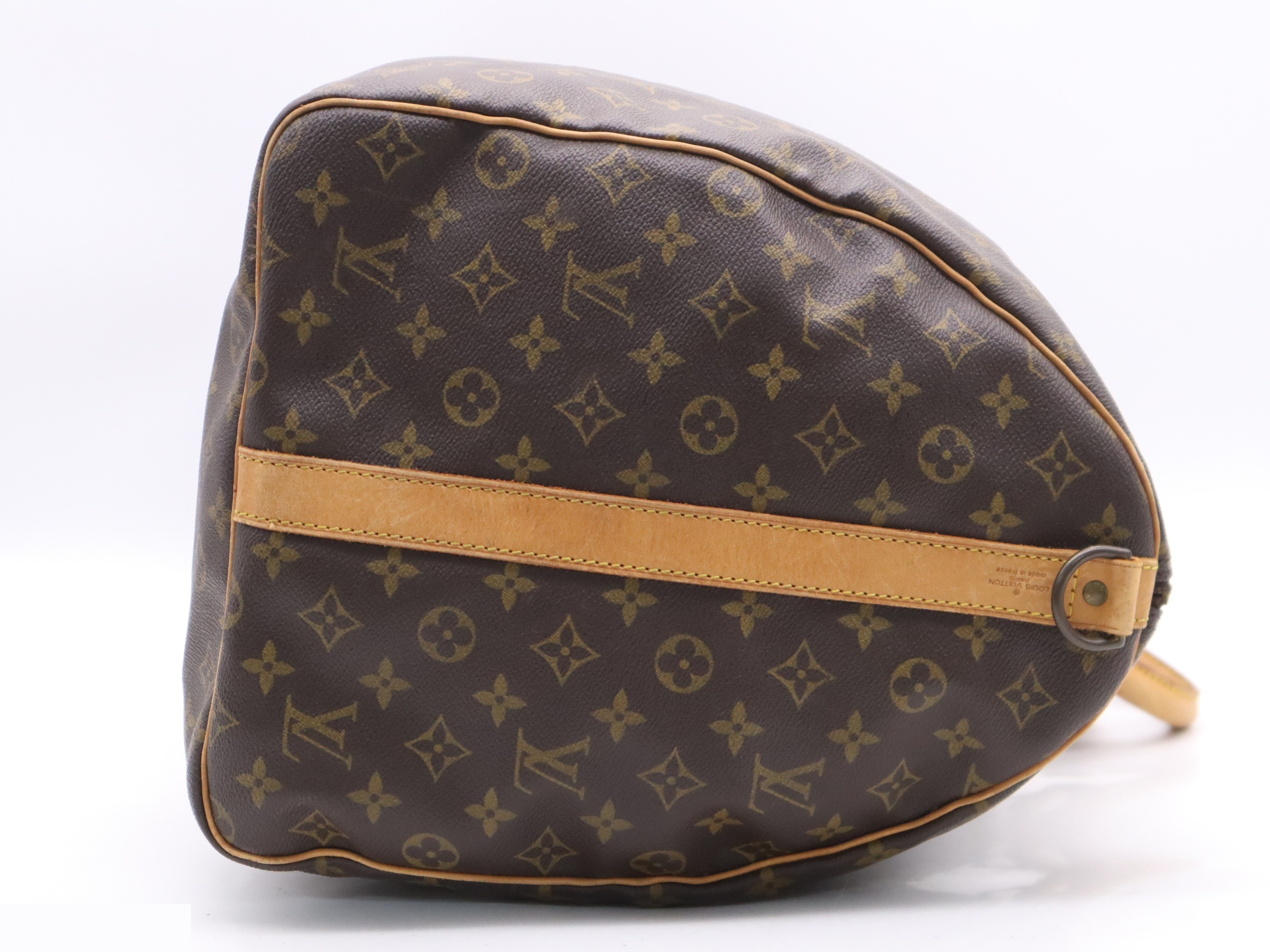 Keepall Bandoulière 60 — view 5