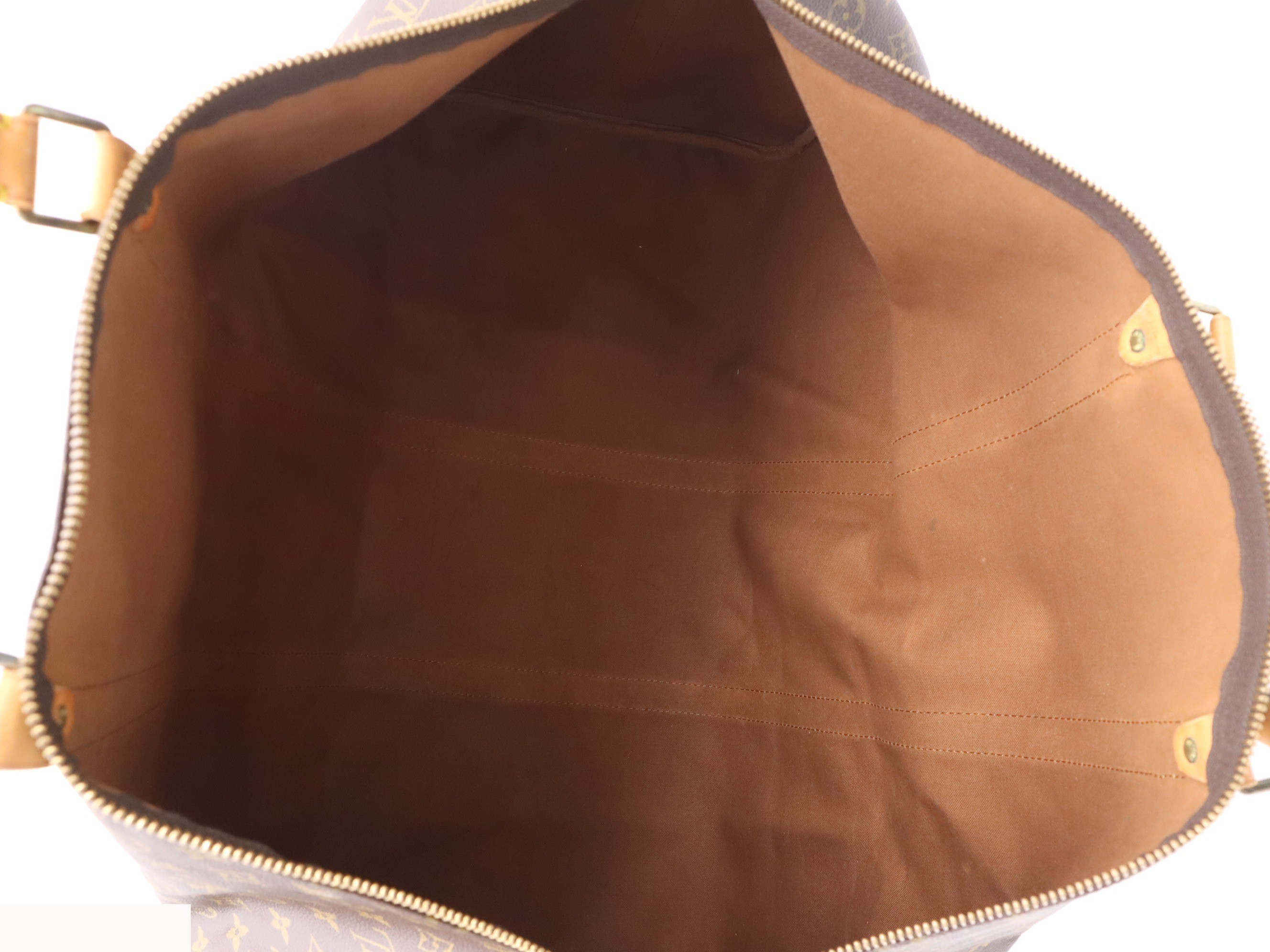 Keepall Bandoulière 60 — view 7