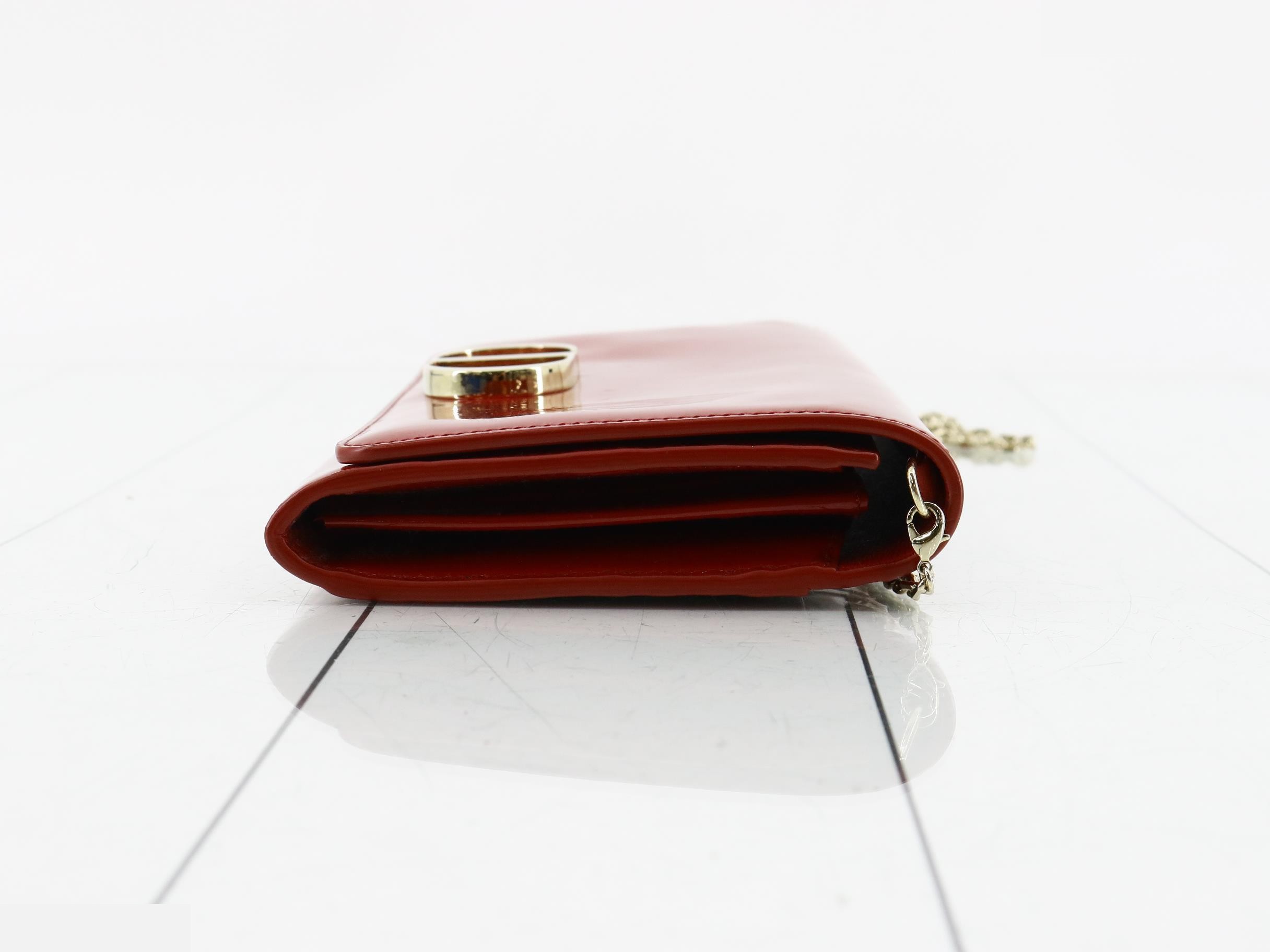 Montaigne Shoulder Bag — view 3