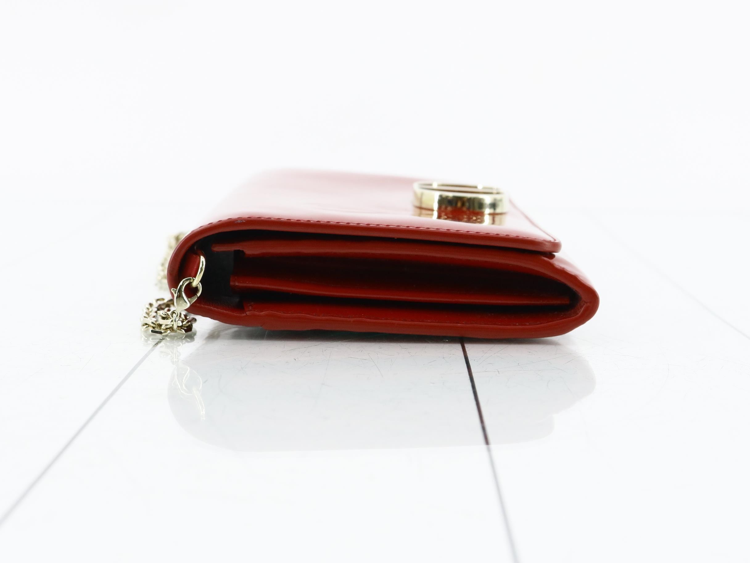 Montaigne Shoulder Bag — view 4