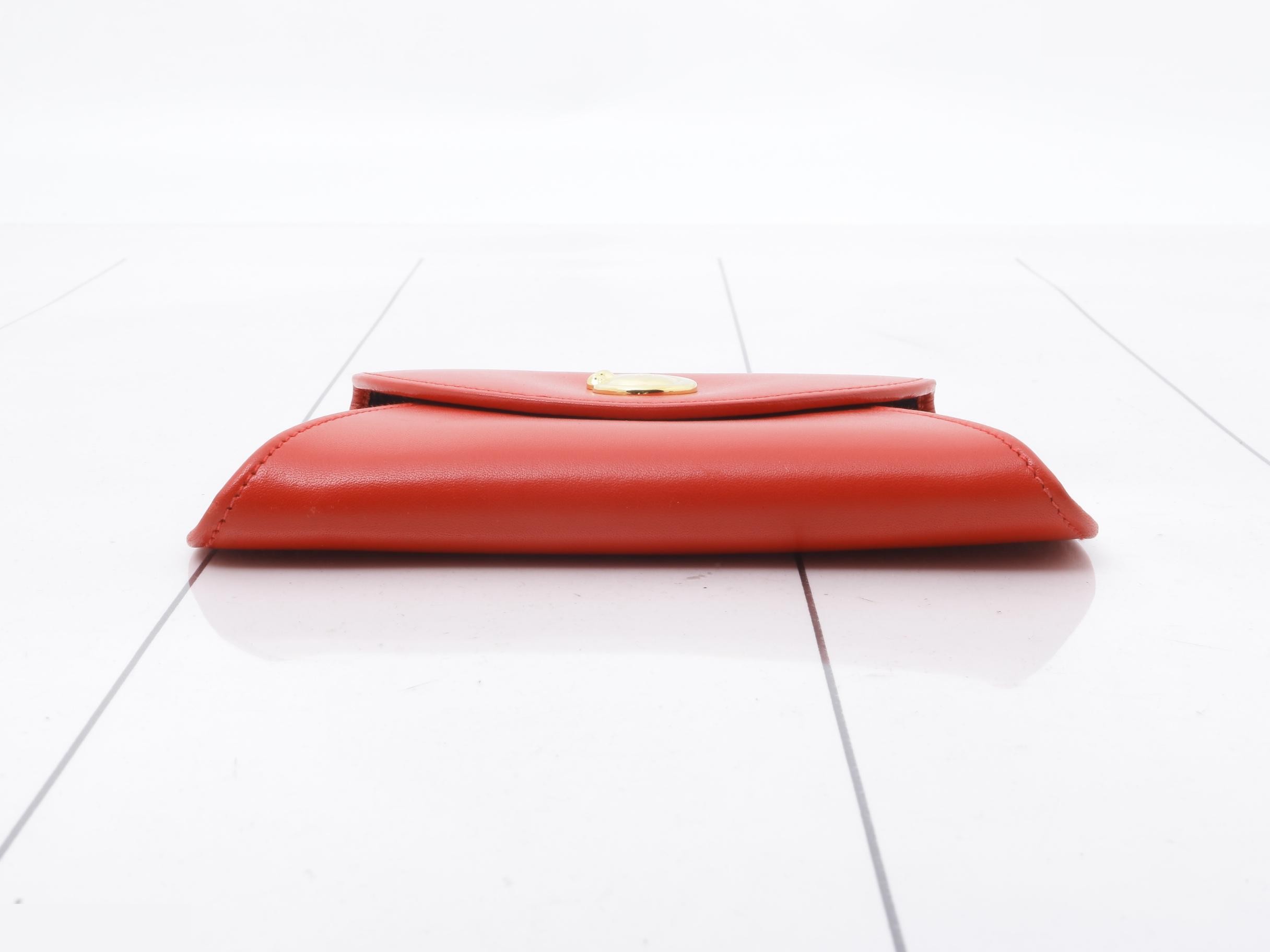 pouch — view 3