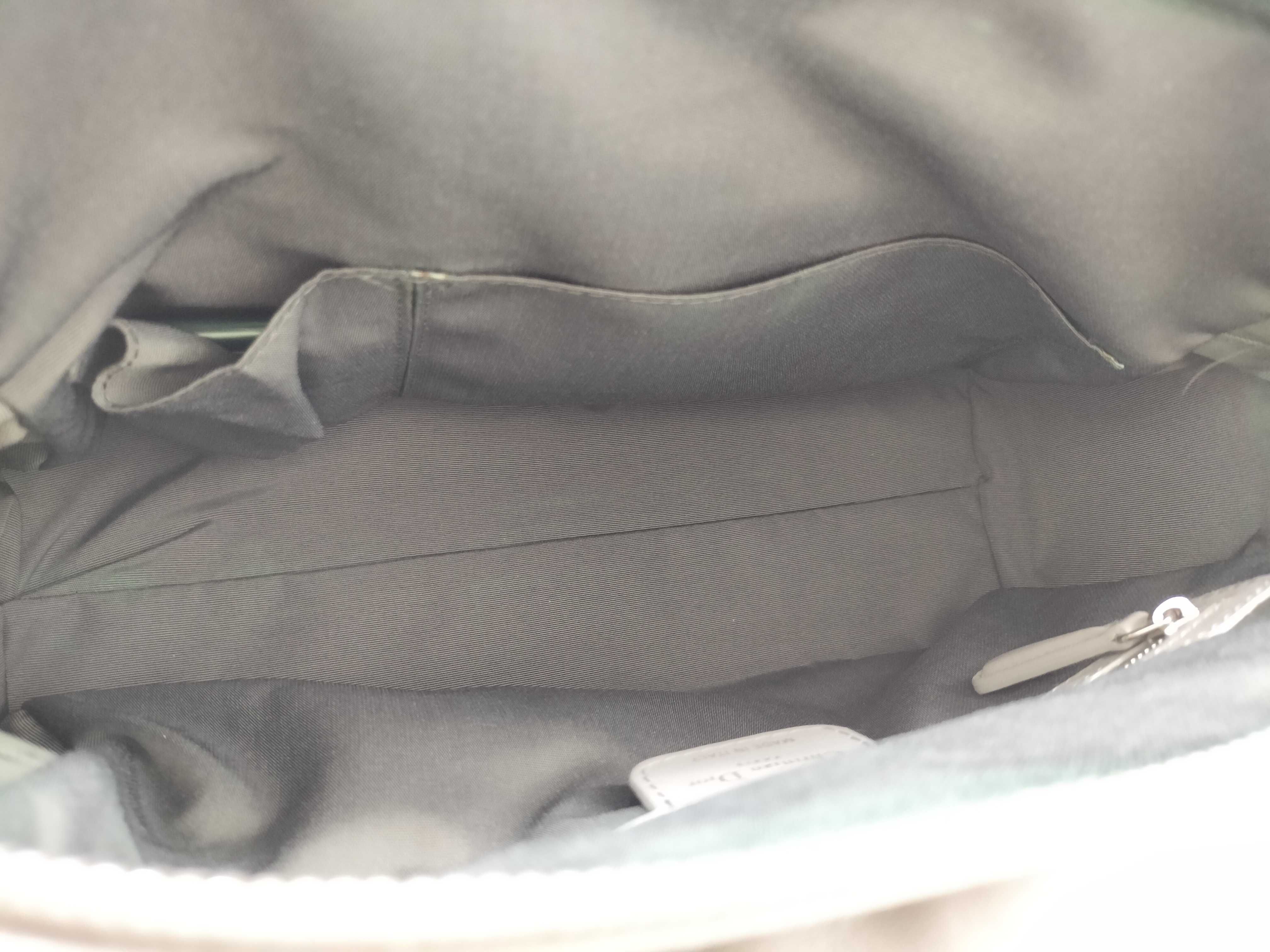 Karenina handbag — view 11