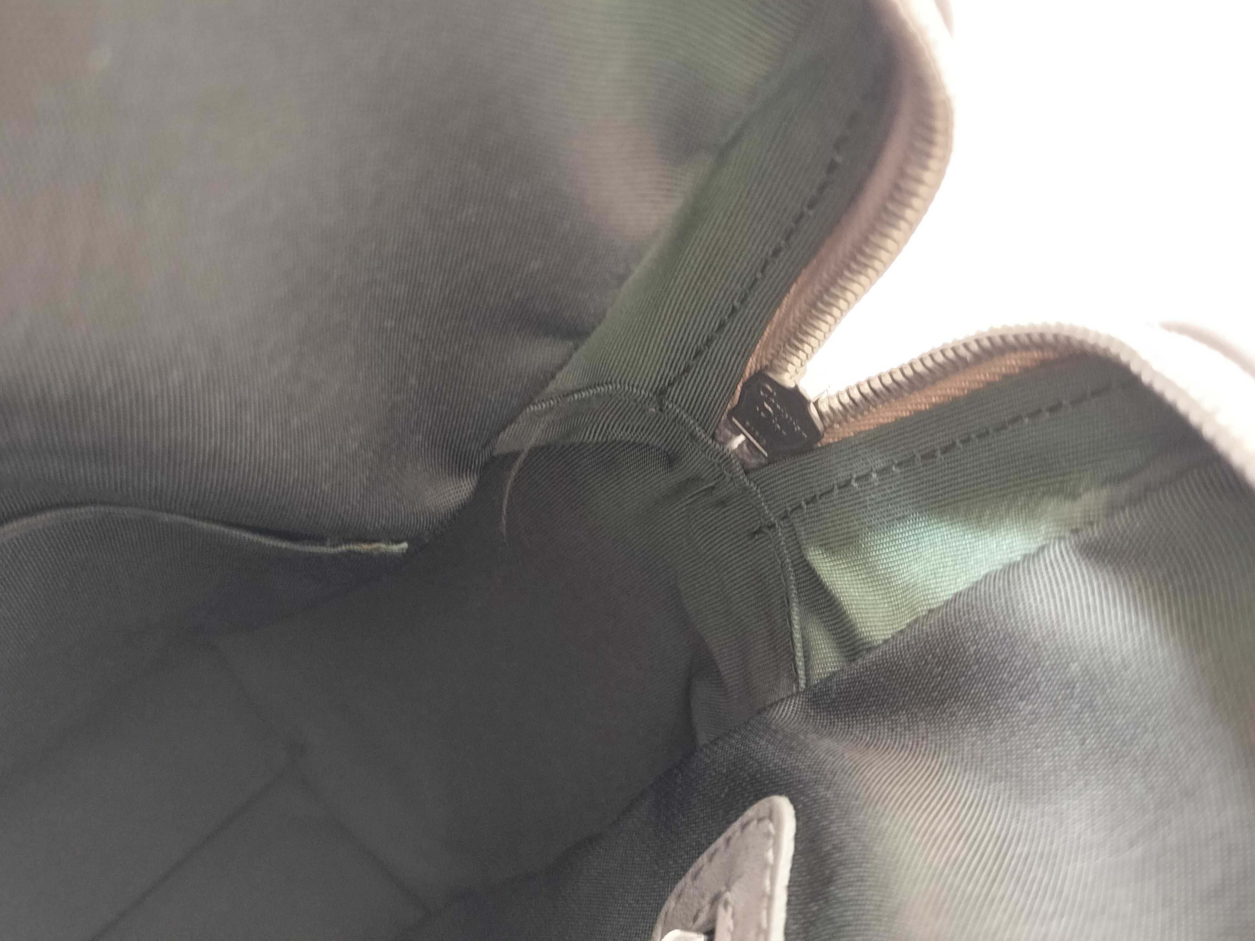 Karenina handbag — view 12
