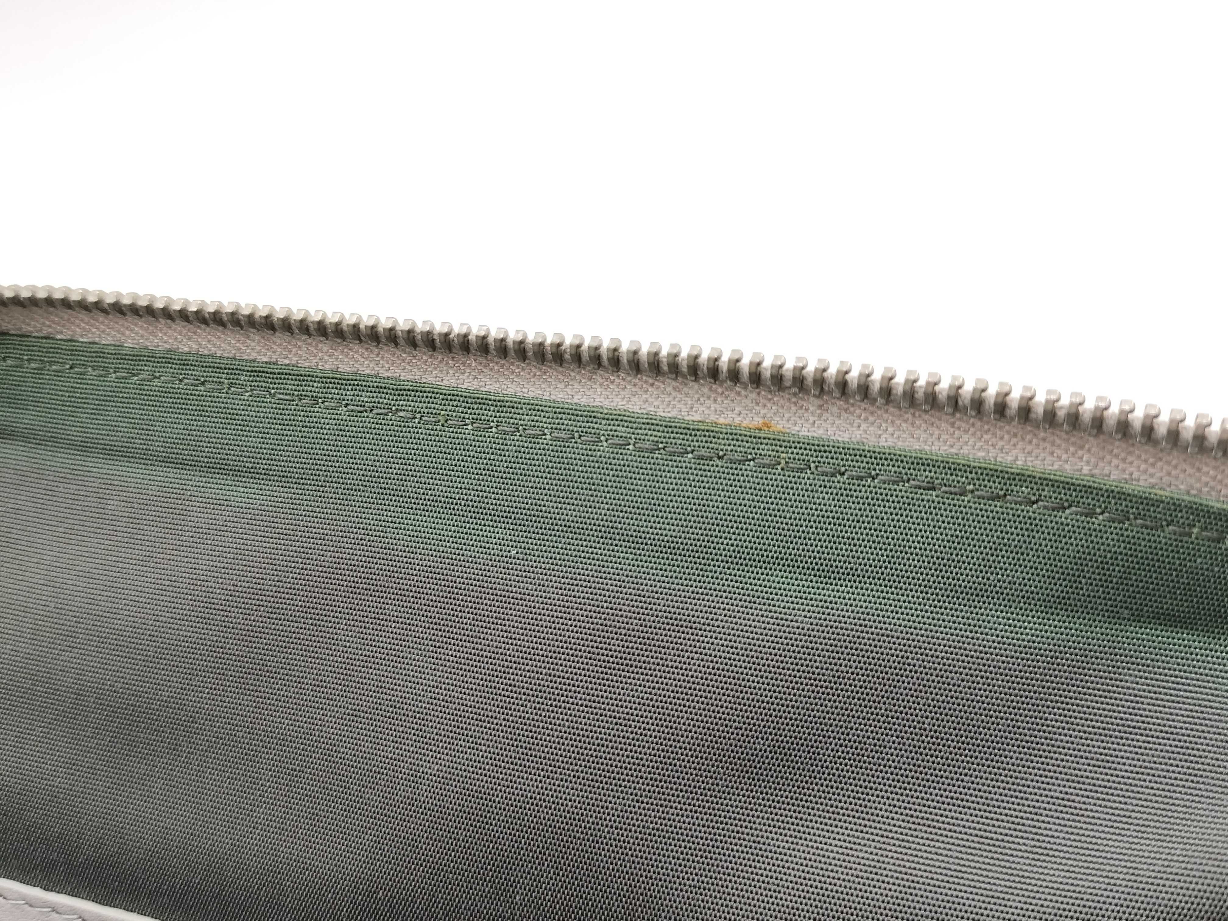 Karenina handbag — view 14
