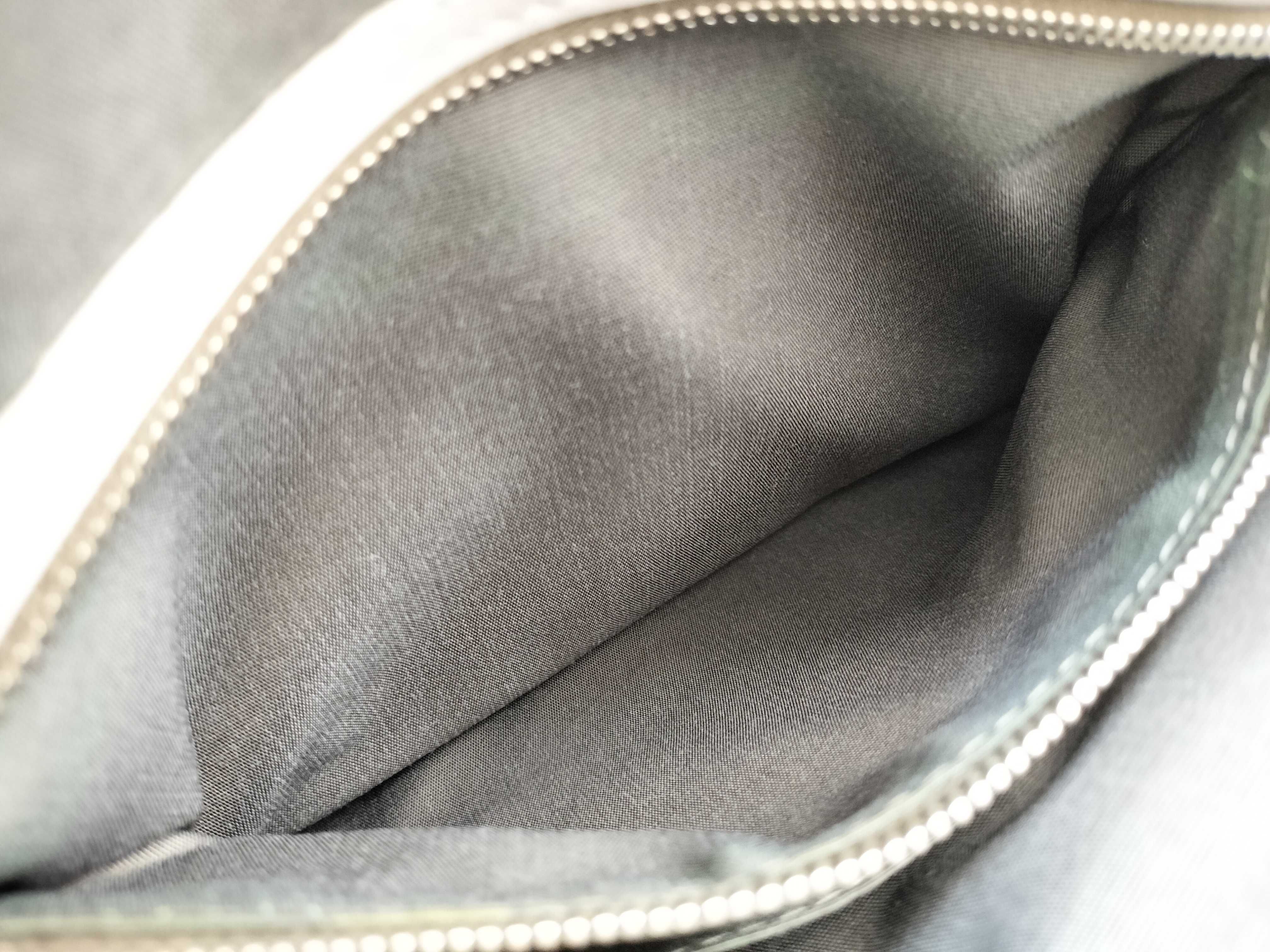 Karenina handbag — view 15
