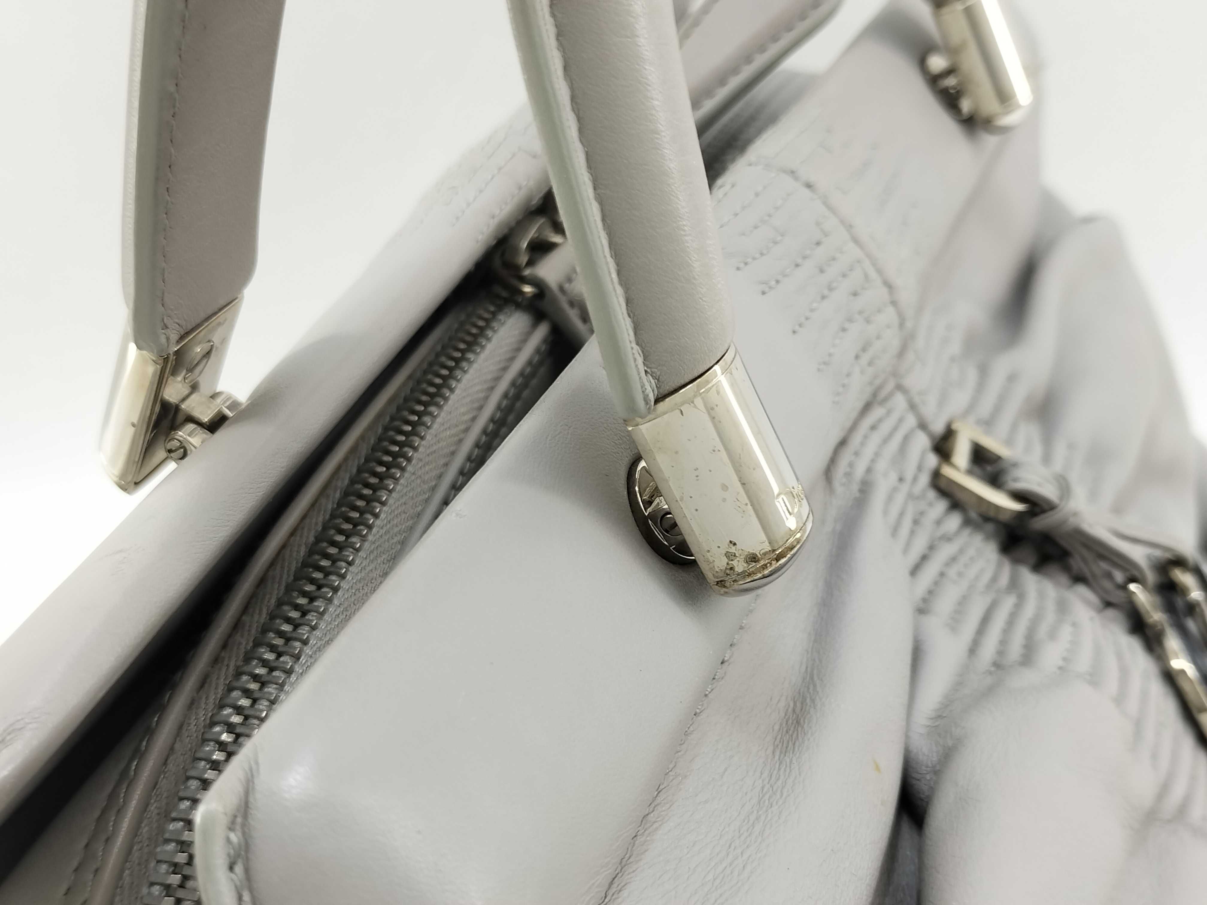 Karenina handbag — view 3