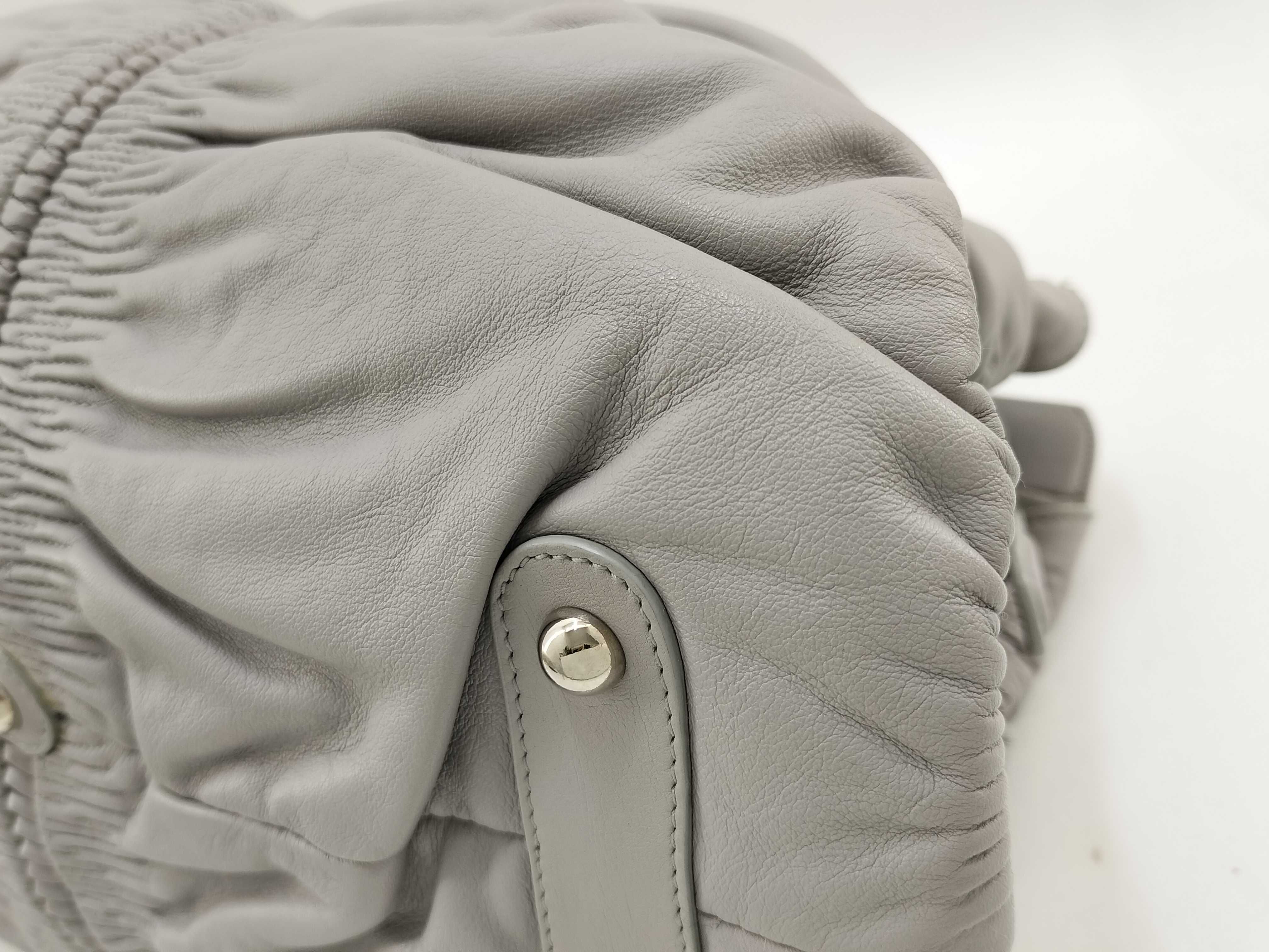 Karenina handbag — view 7
