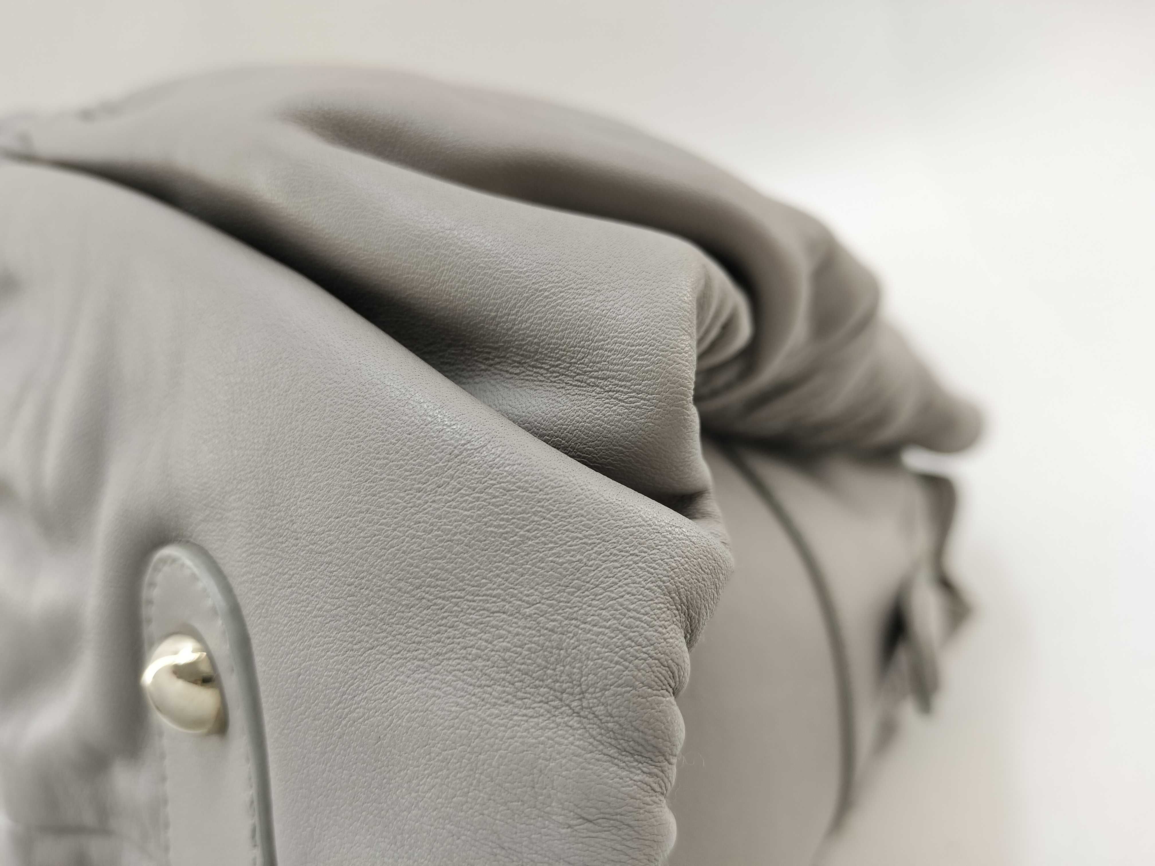 Karenina handbag — view 8