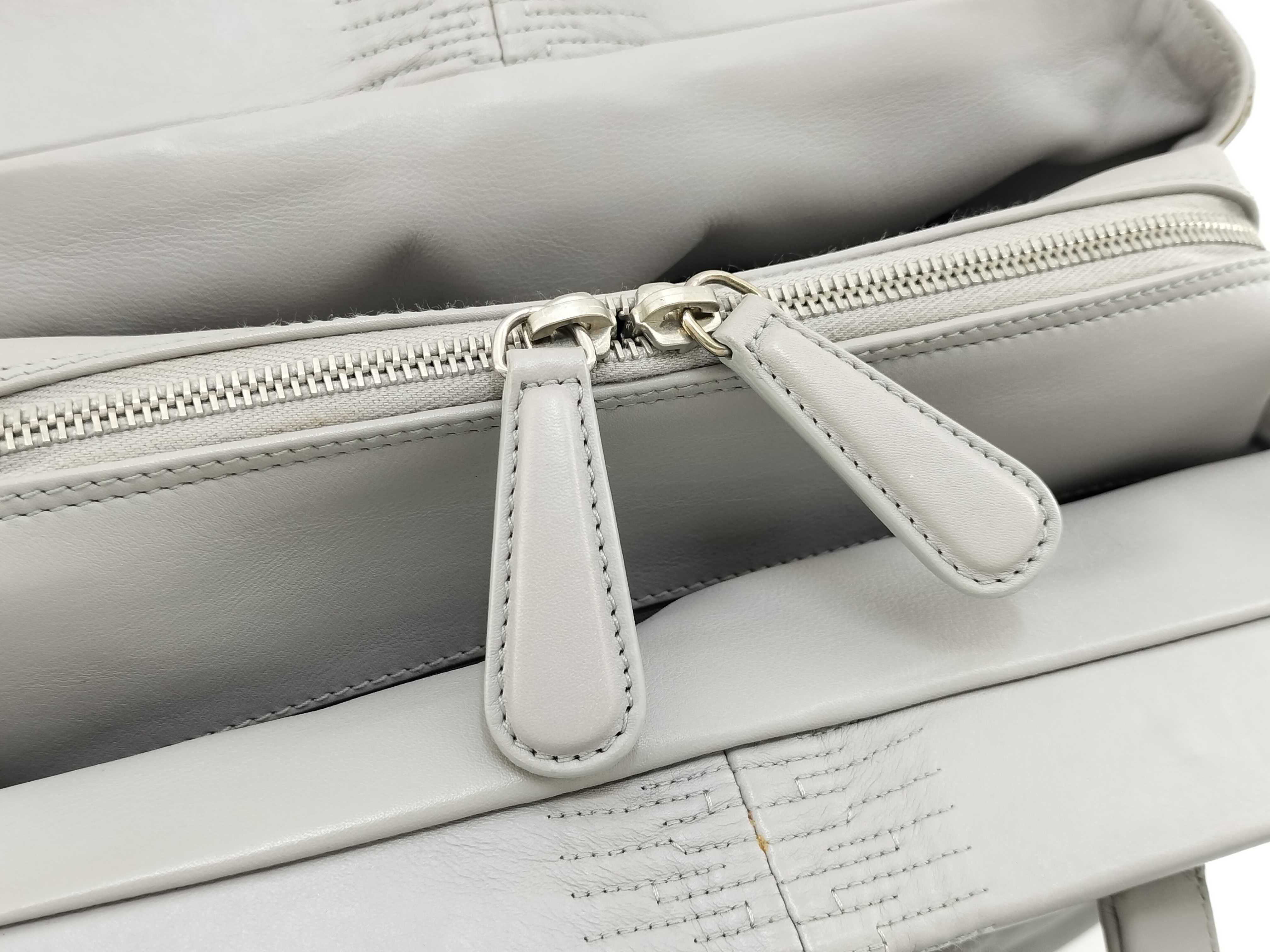 Karenina handbag — view 10