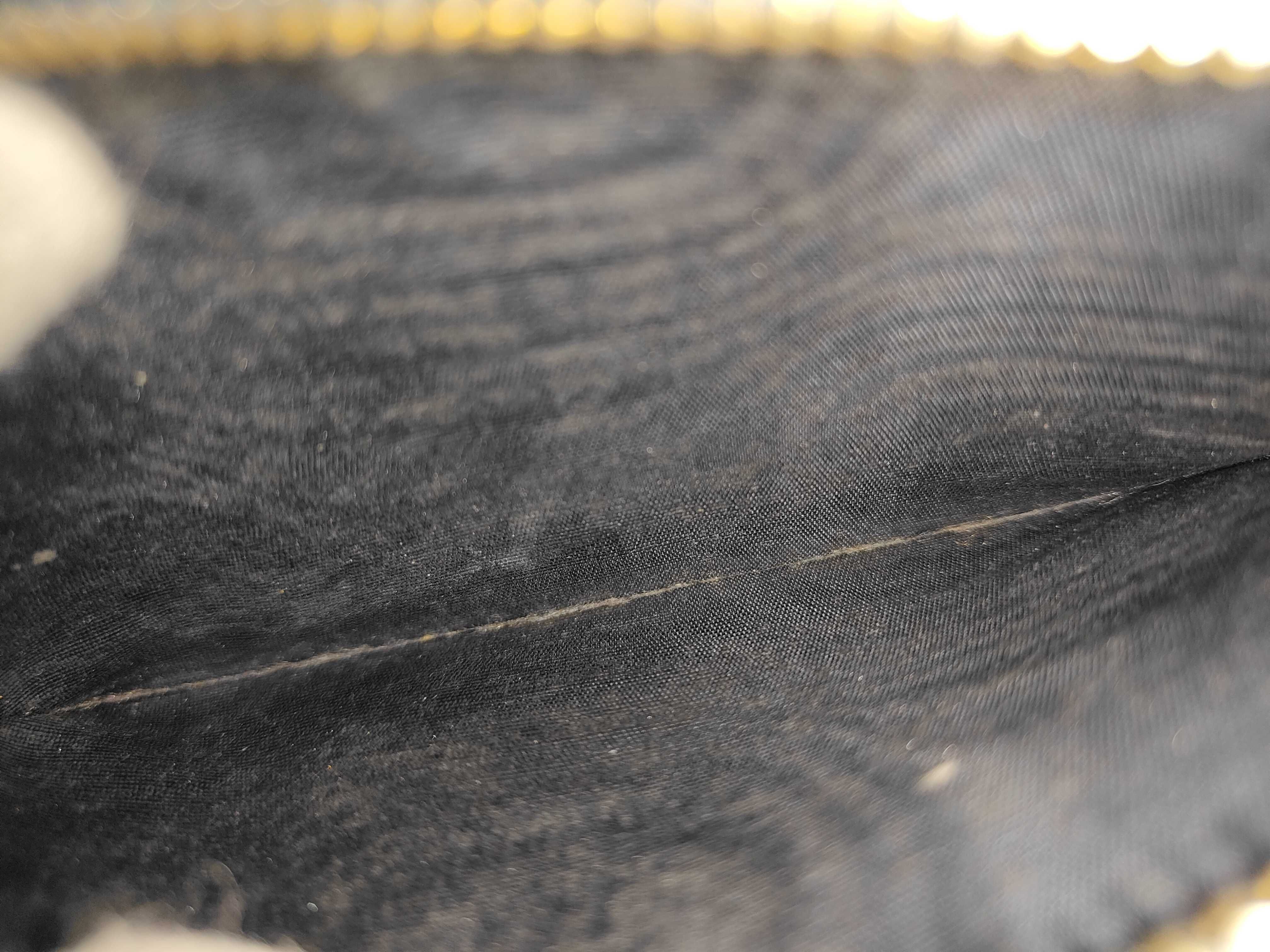 Wallet Shoulder Bag — view 8