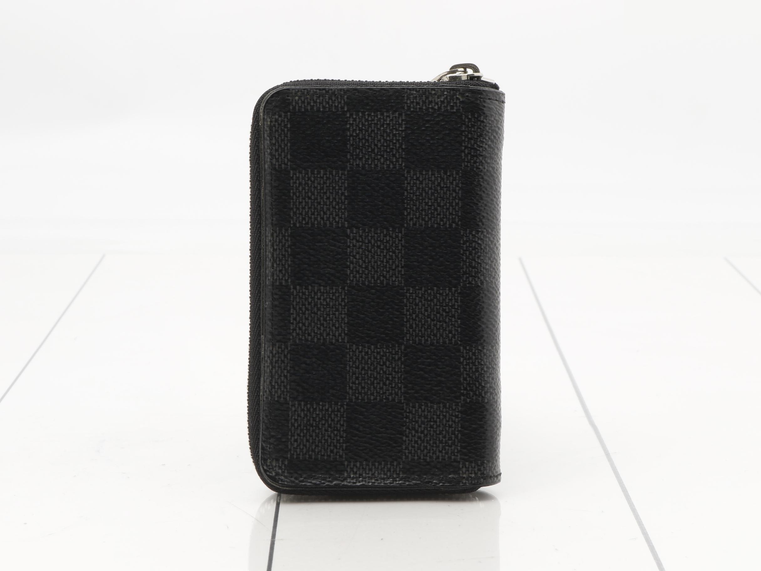 Zippy Coin Purse — view 2