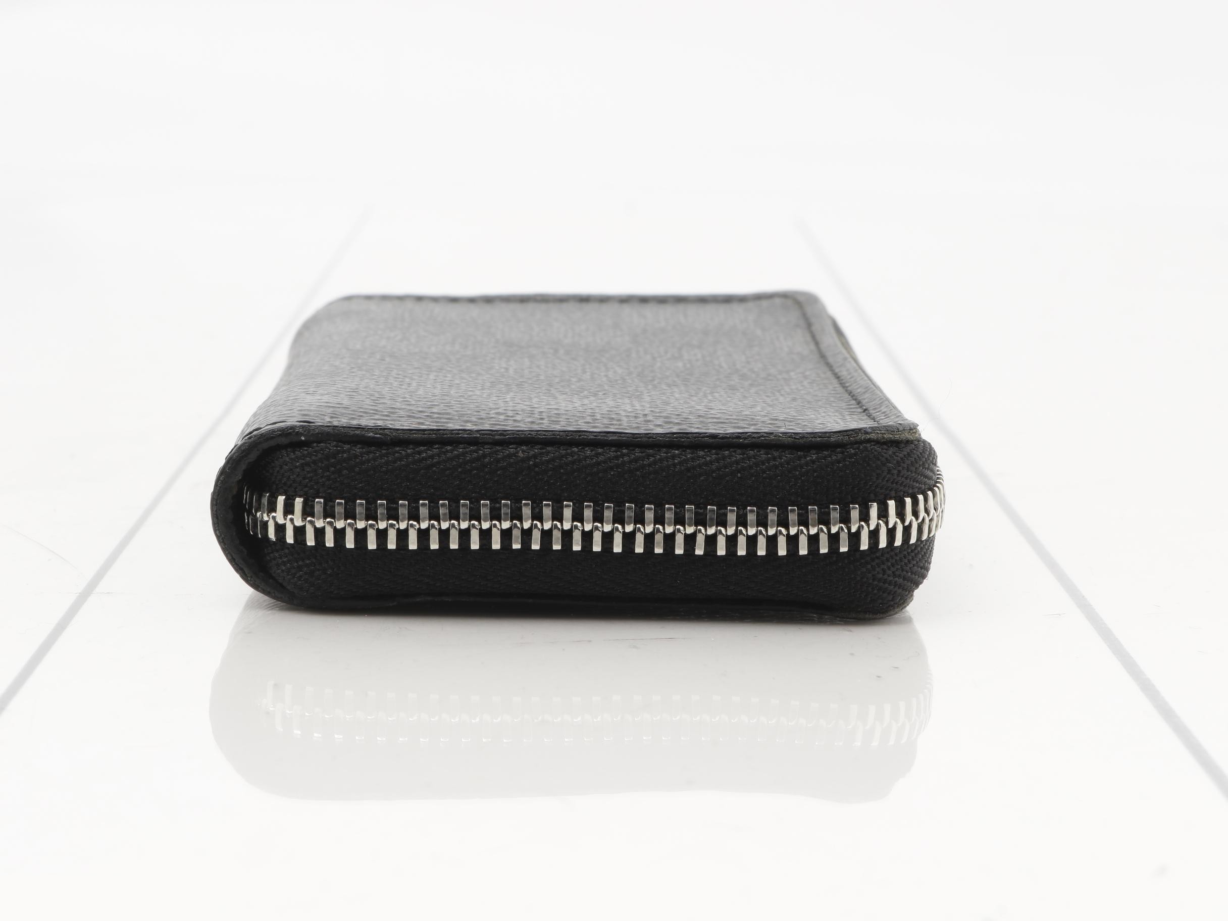 Zippy Coin Purse — view 3
