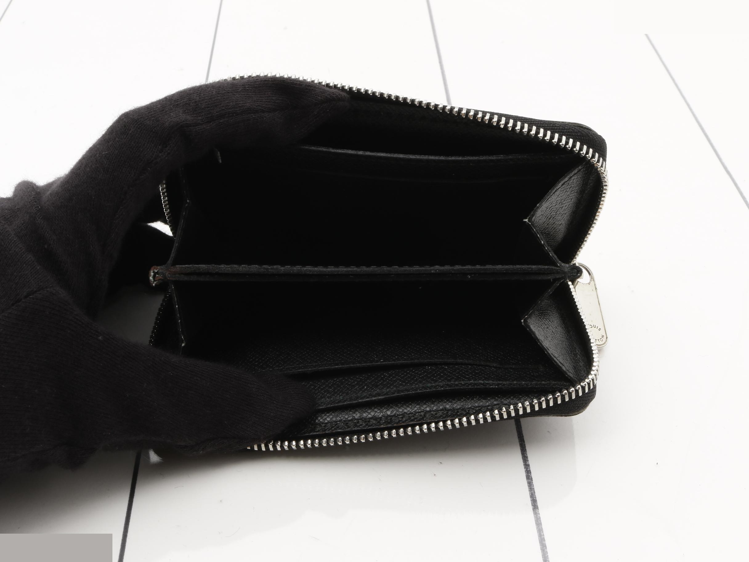 Zippy Coin Purse — view 4