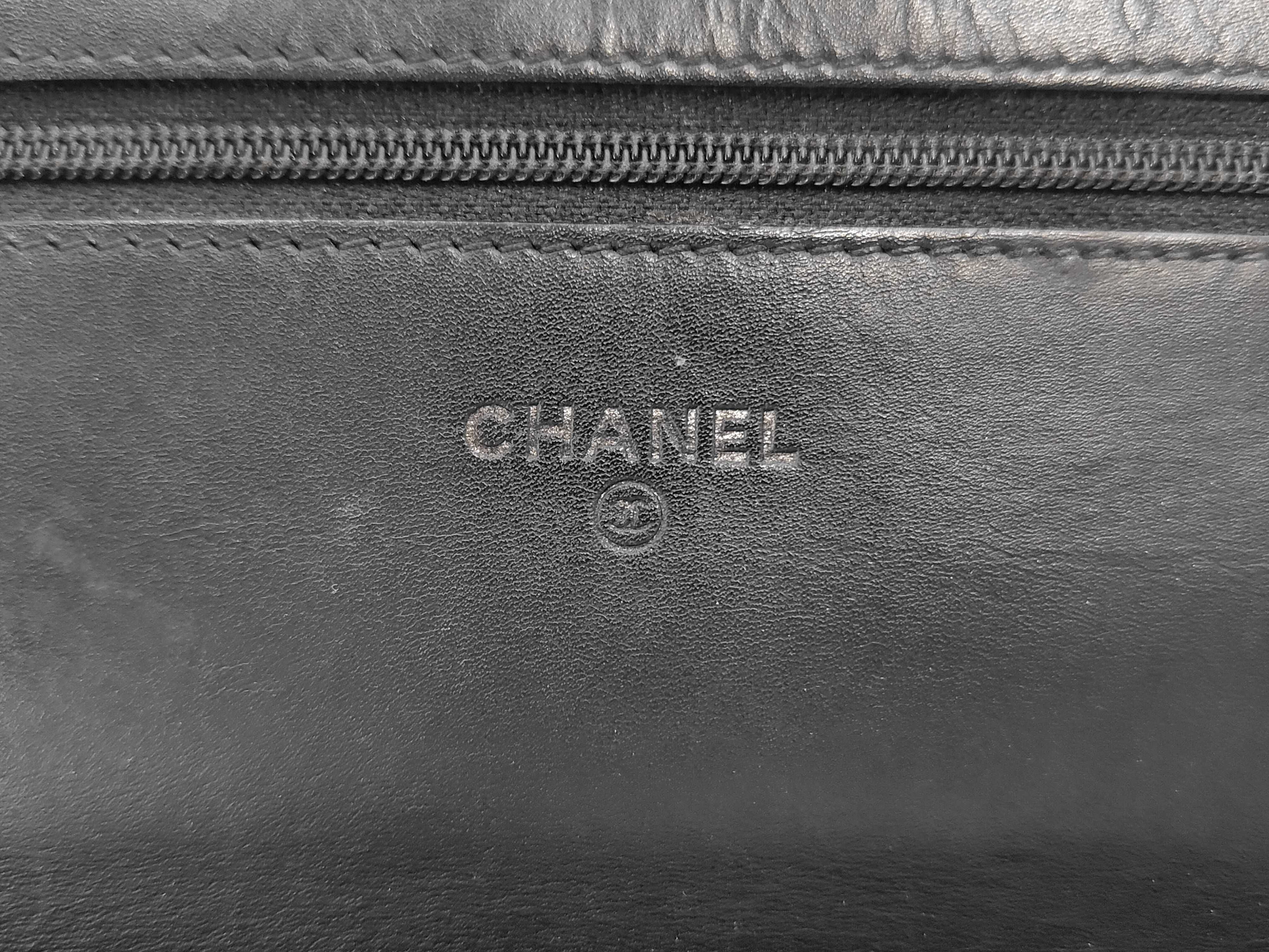 shoulder bag — view 11