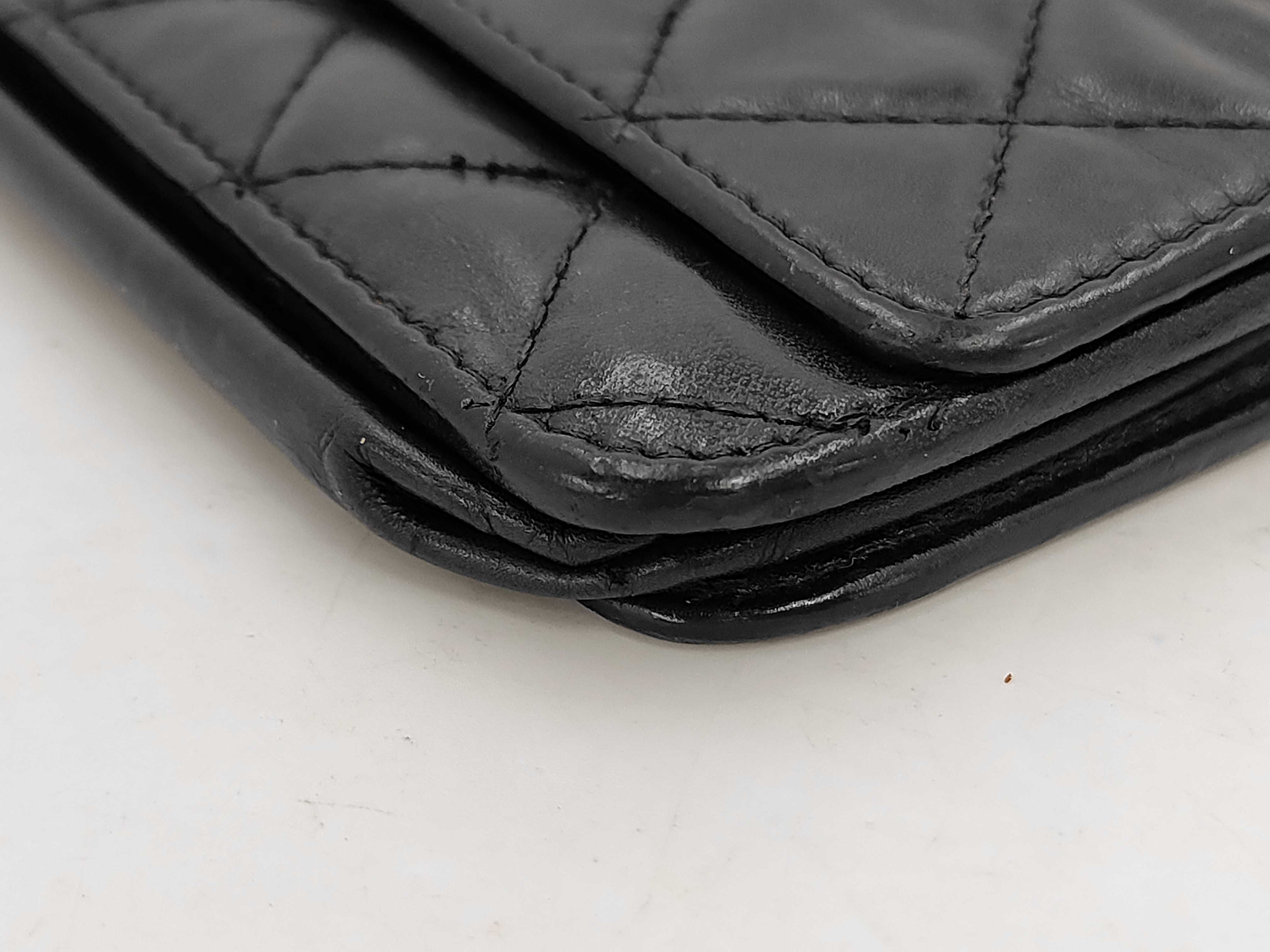 shoulder bag — view 4