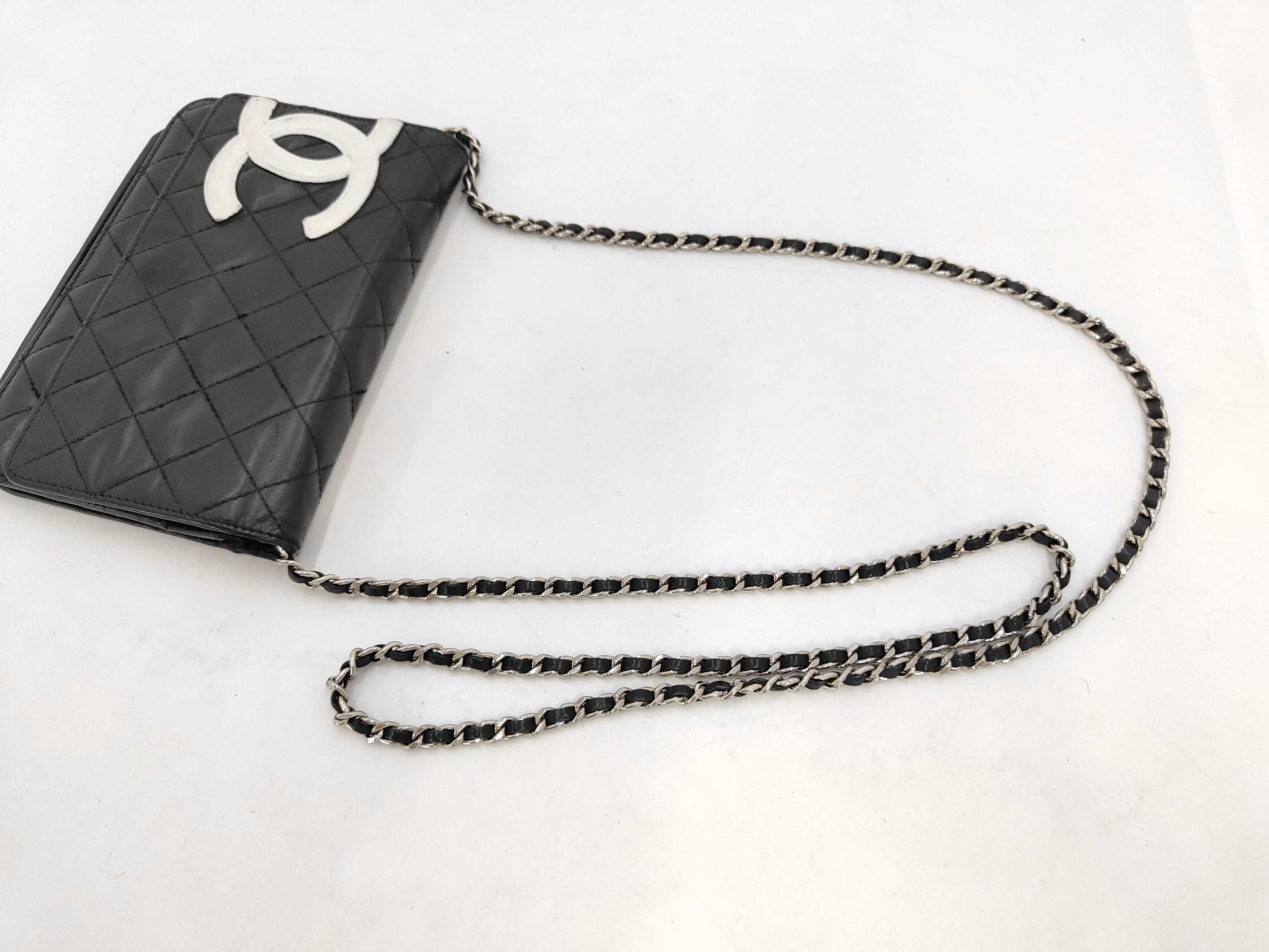 shoulder bag — view 5