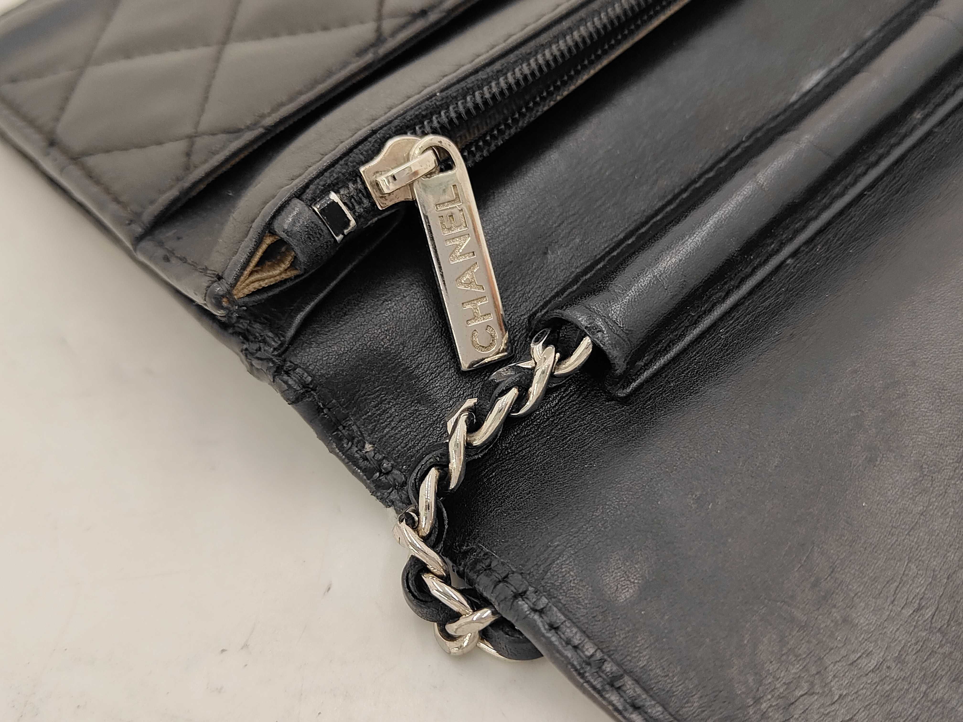 shoulder bag — view 7