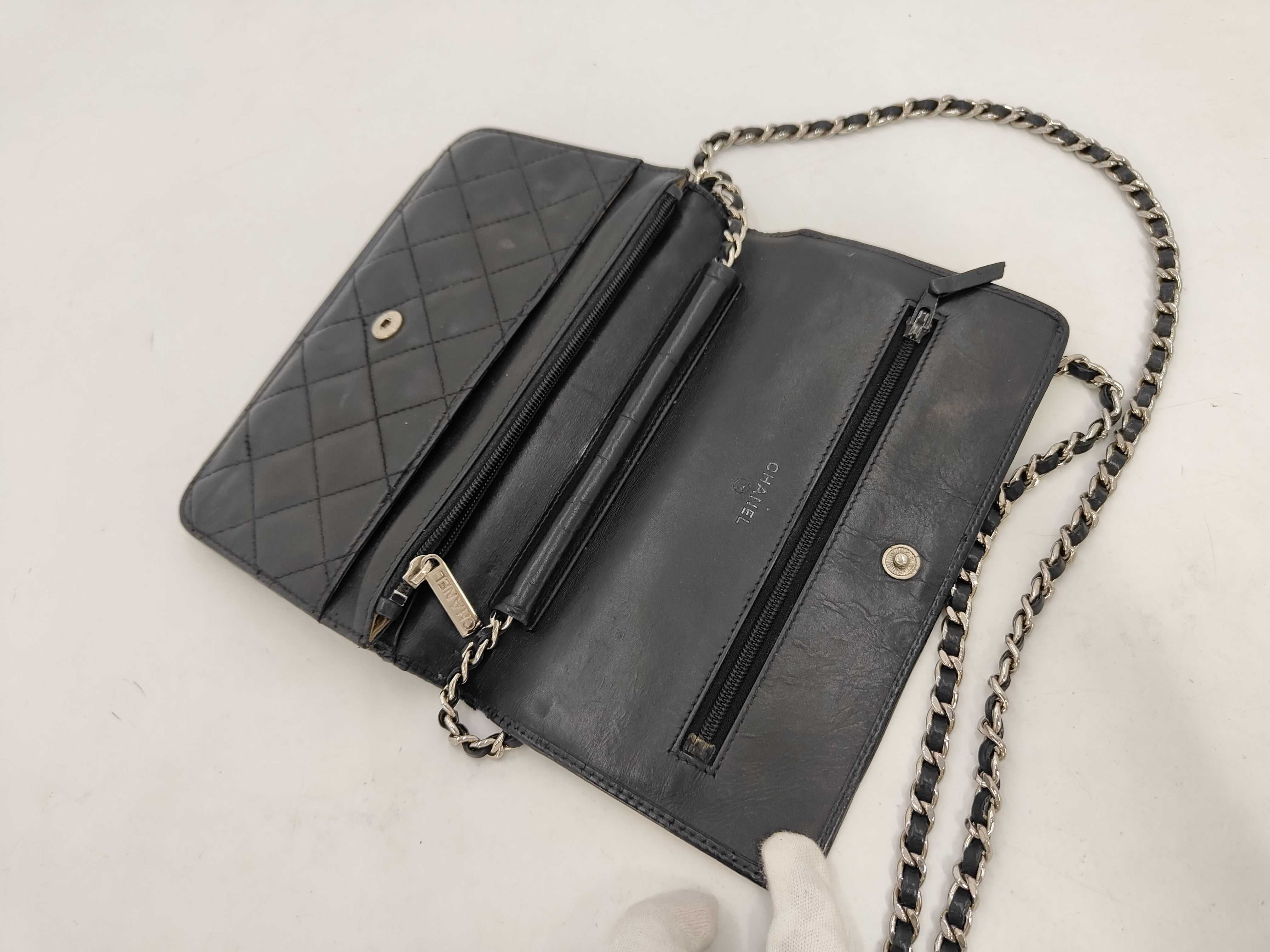 shoulder bag — view 8