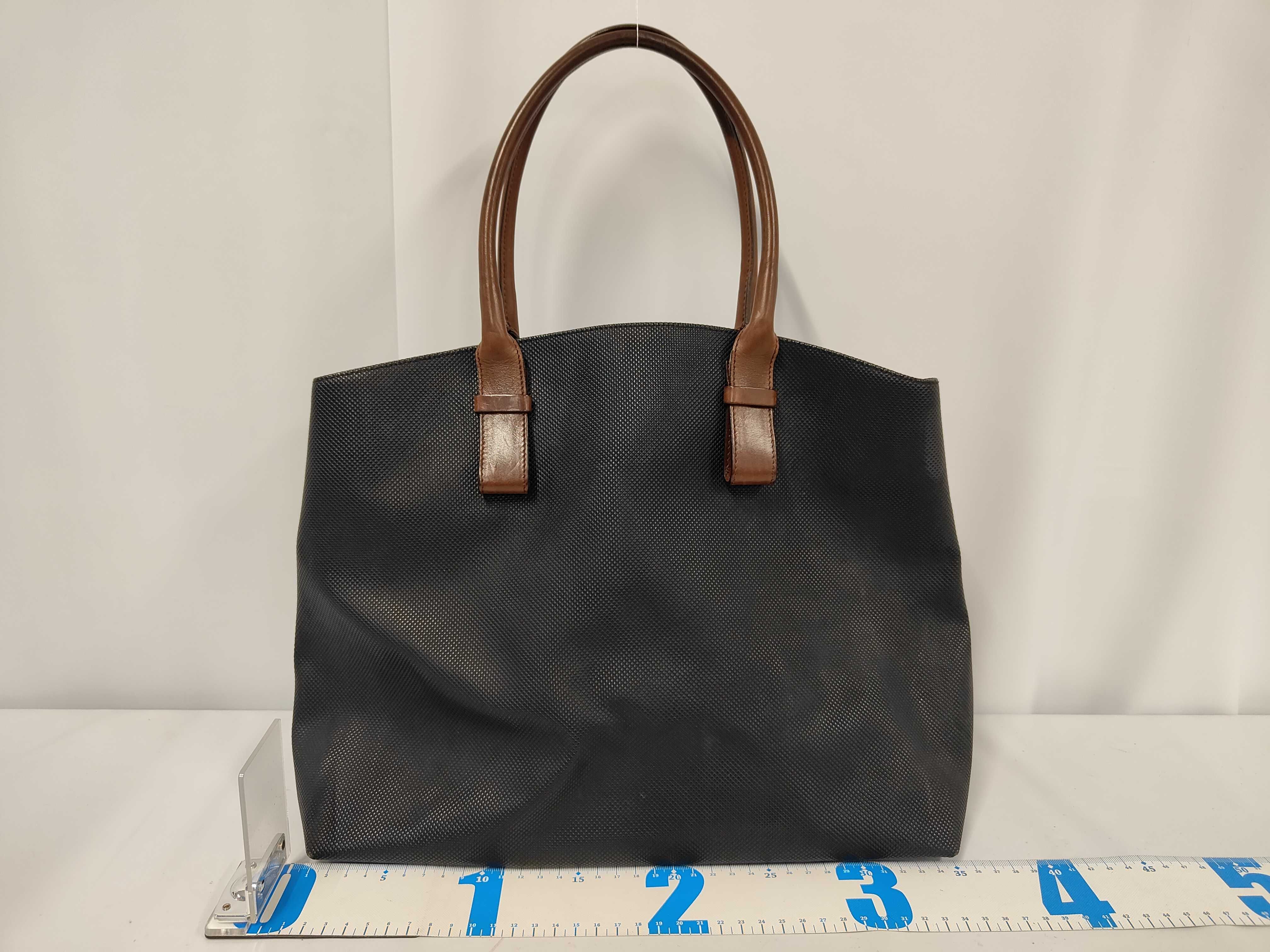 Marco Polo Tote Bag — view 2