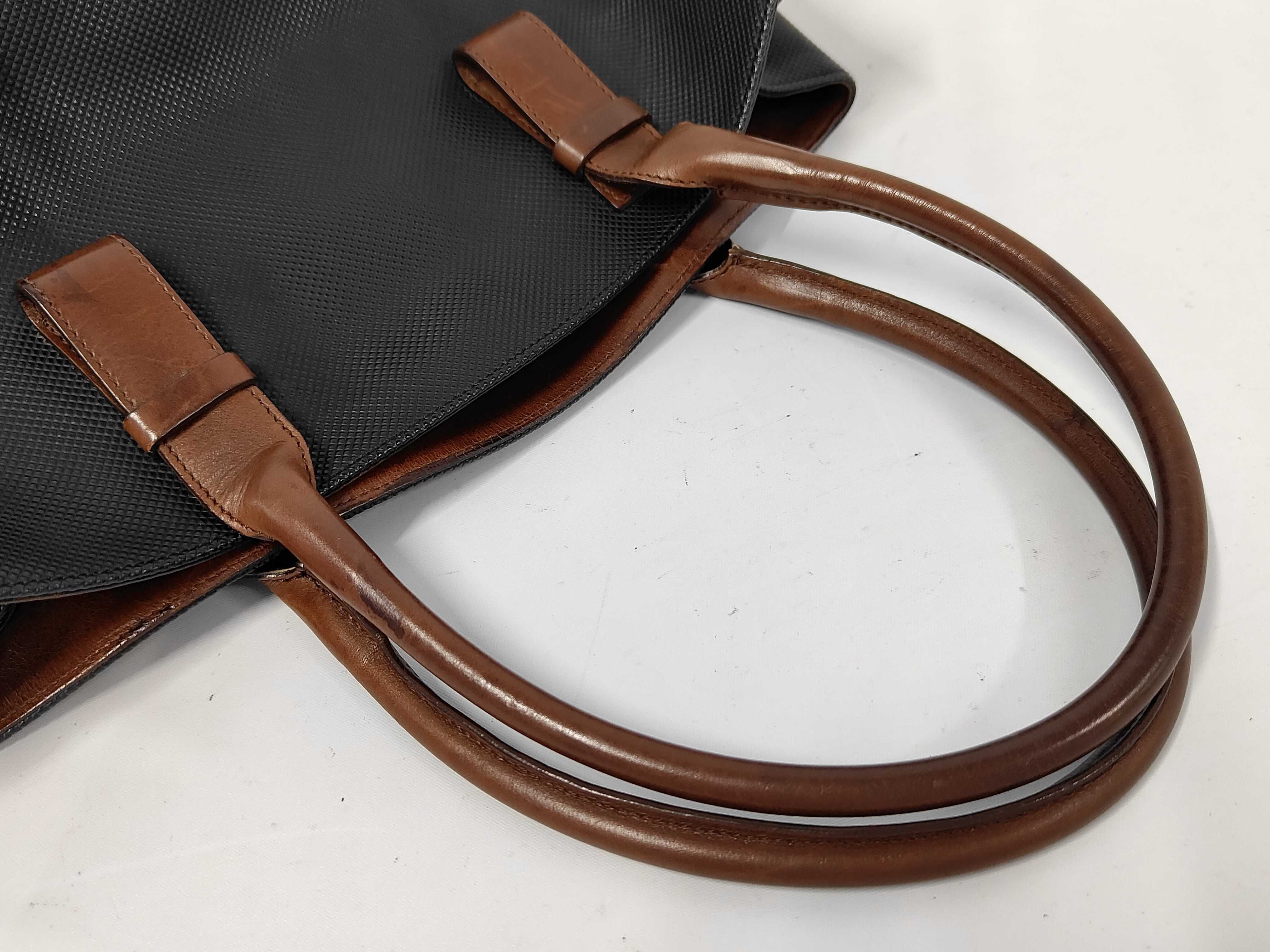 Marco Polo Tote Bag — view 3