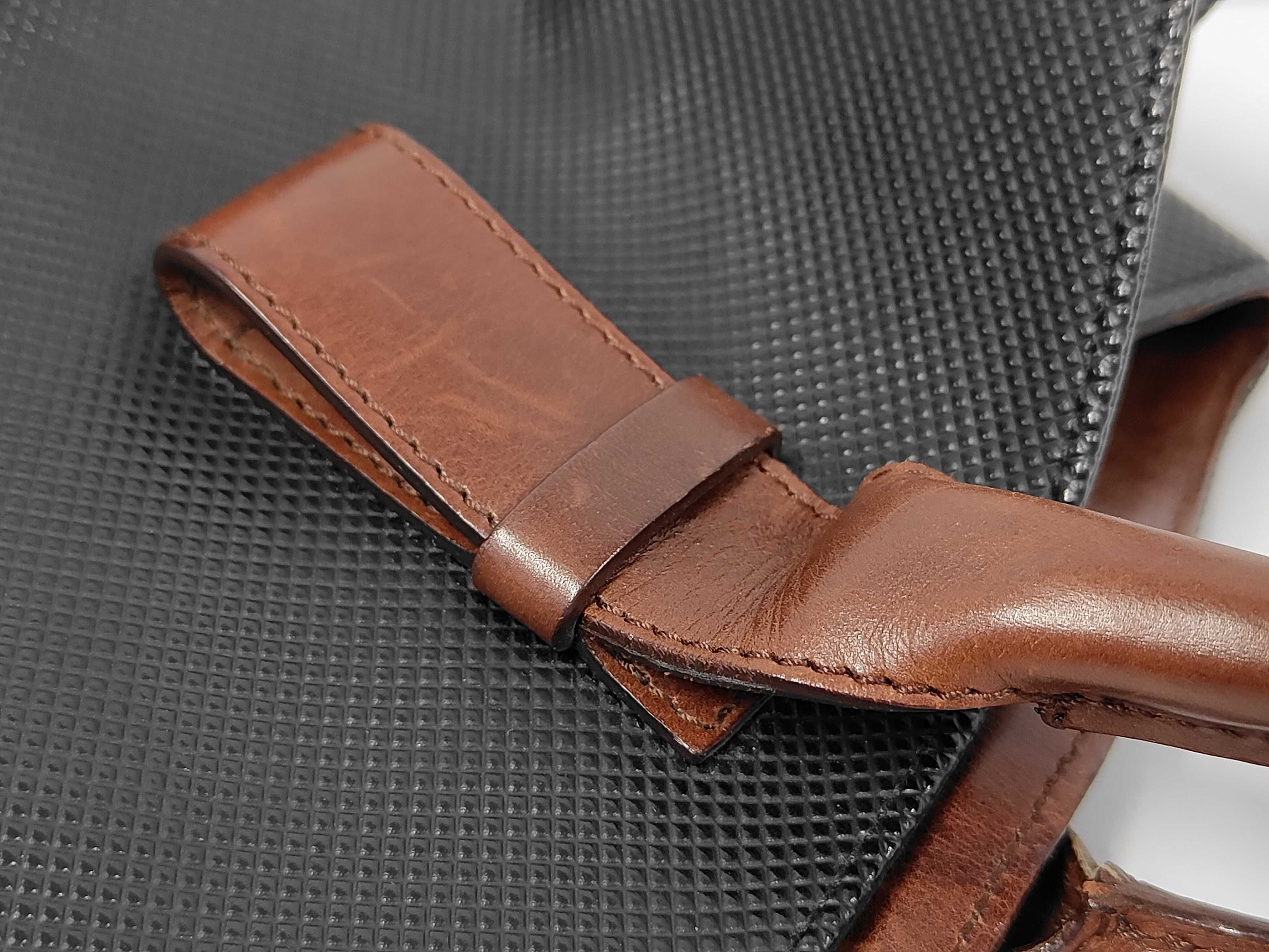Marco Polo Tote Bag — view 5