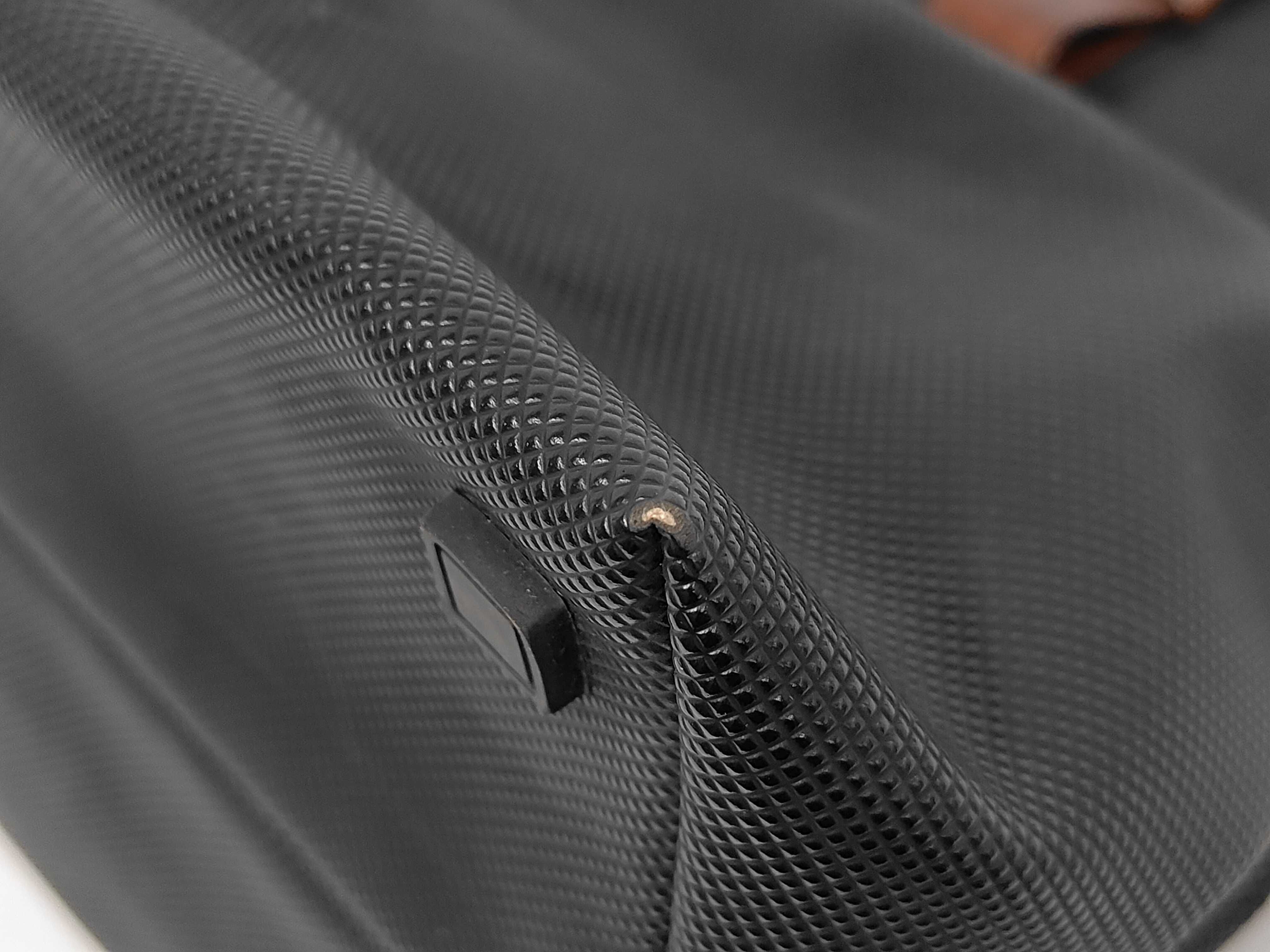 Marco Polo Tote Bag — view 6