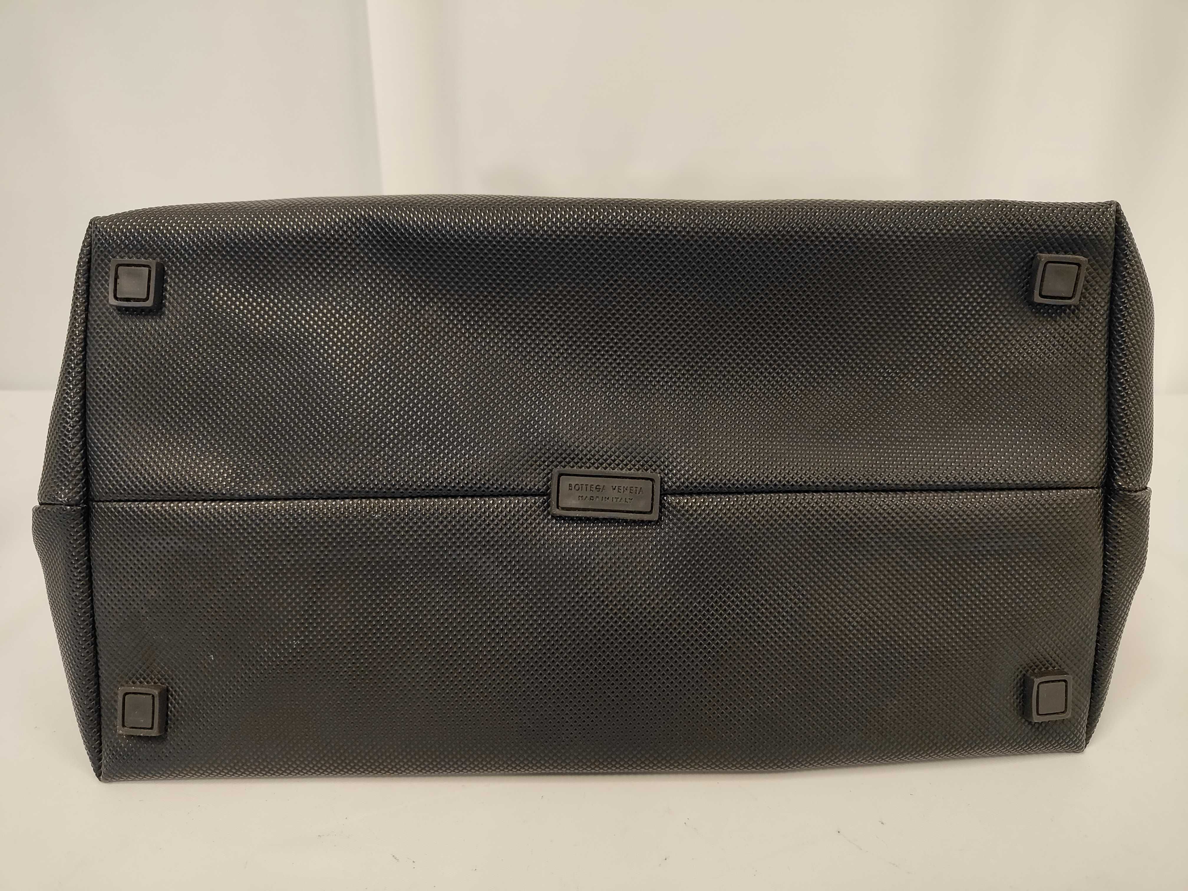 Marco Polo Tote Bag — view 7