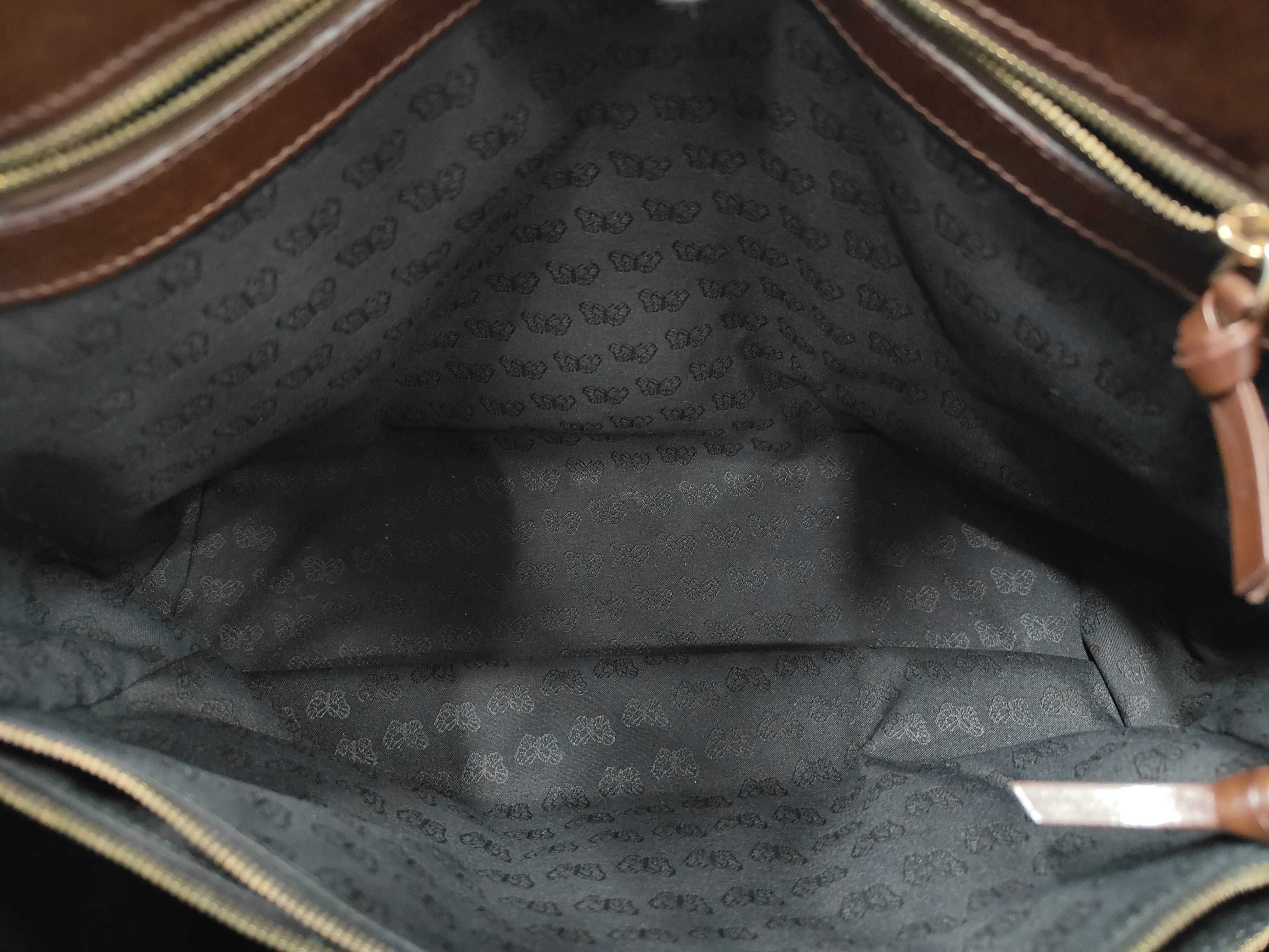 Marco Polo Tote Bag — view 8