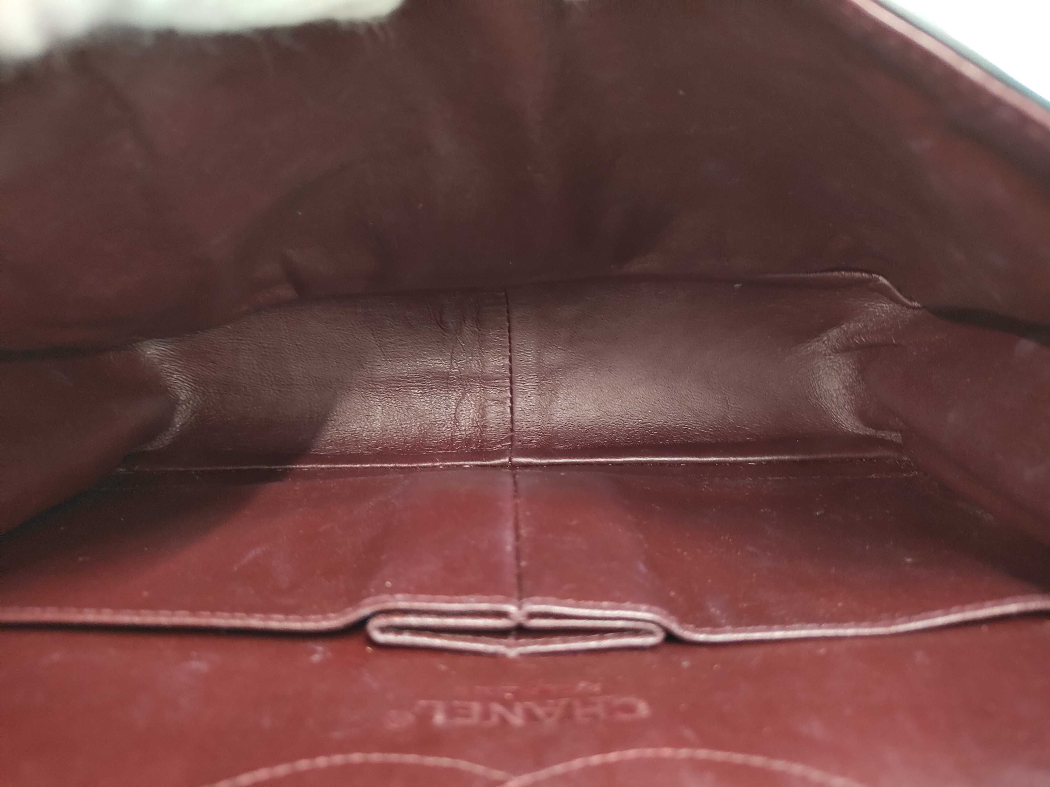 Shoulder Bag — view 10