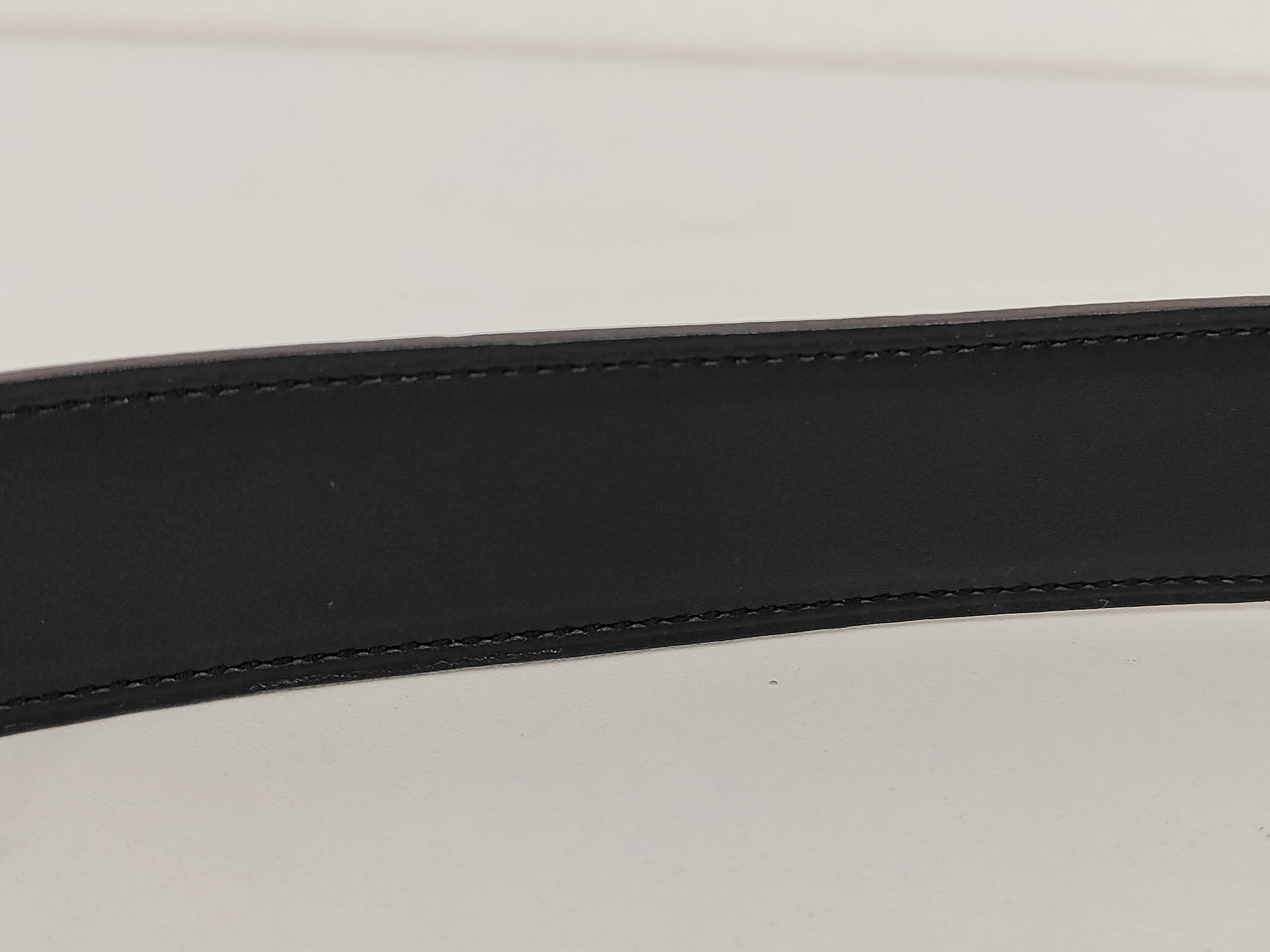 Constance Belt Etoupe Belt — view 4
