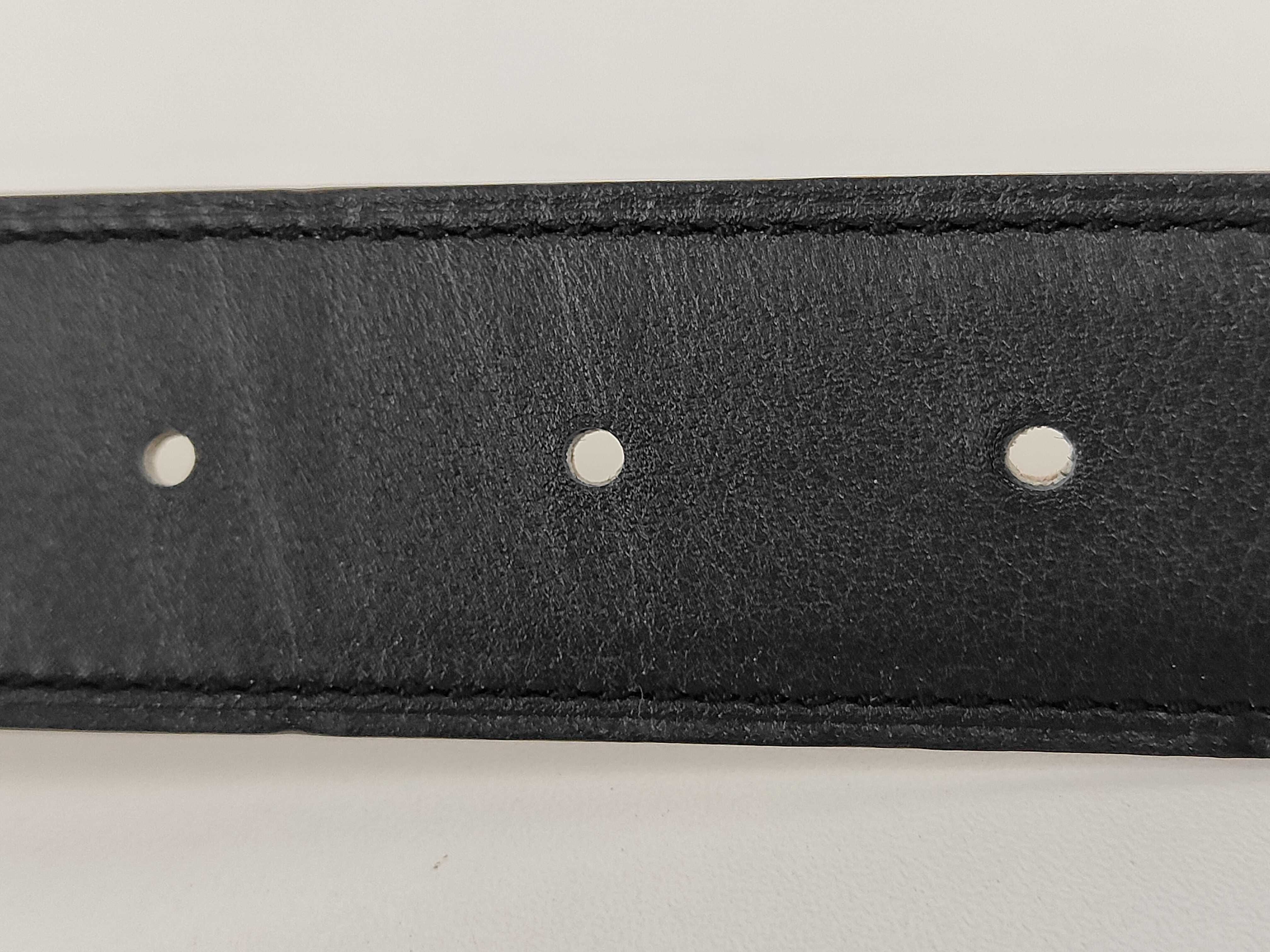 Constance Belt Etoupe Belt — view 5