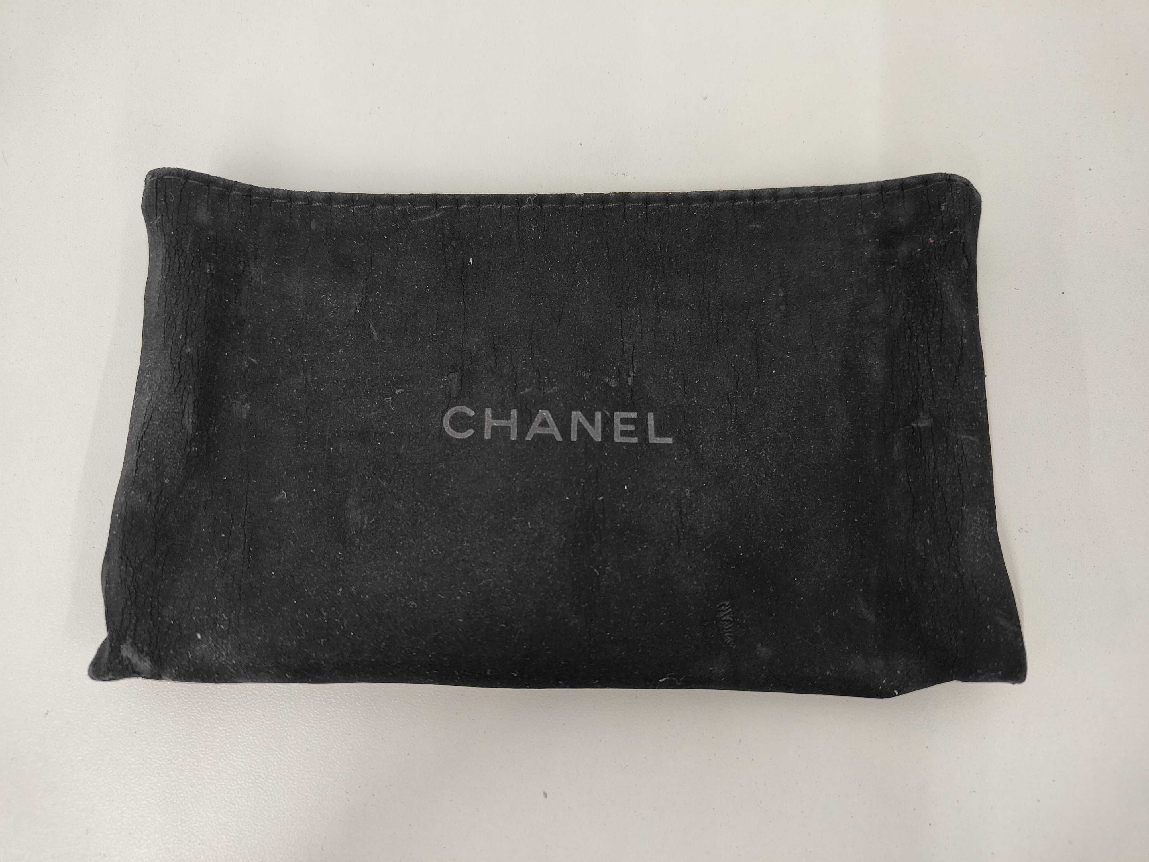 Lambskin Card Case - Card Case — view 12