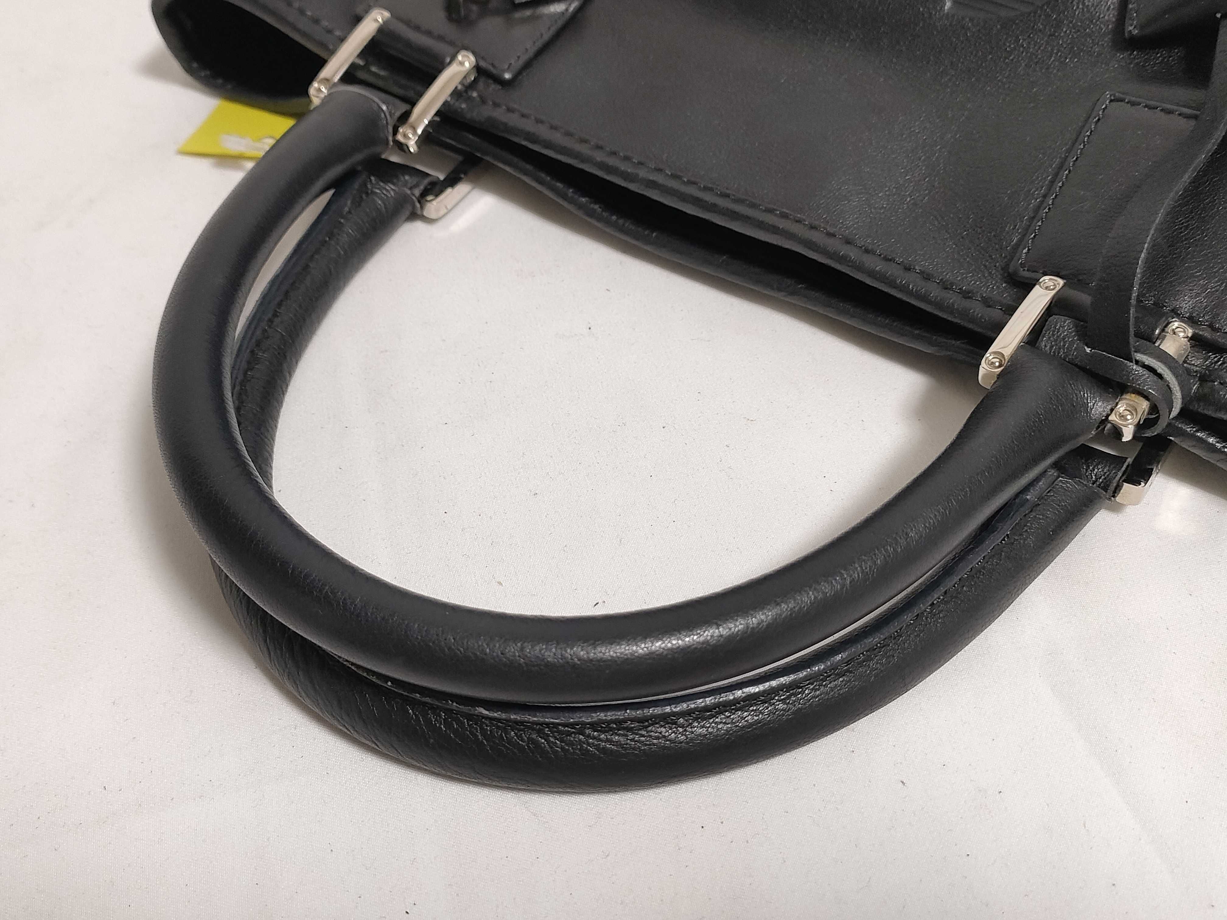Fusta Tote Bag — view 3