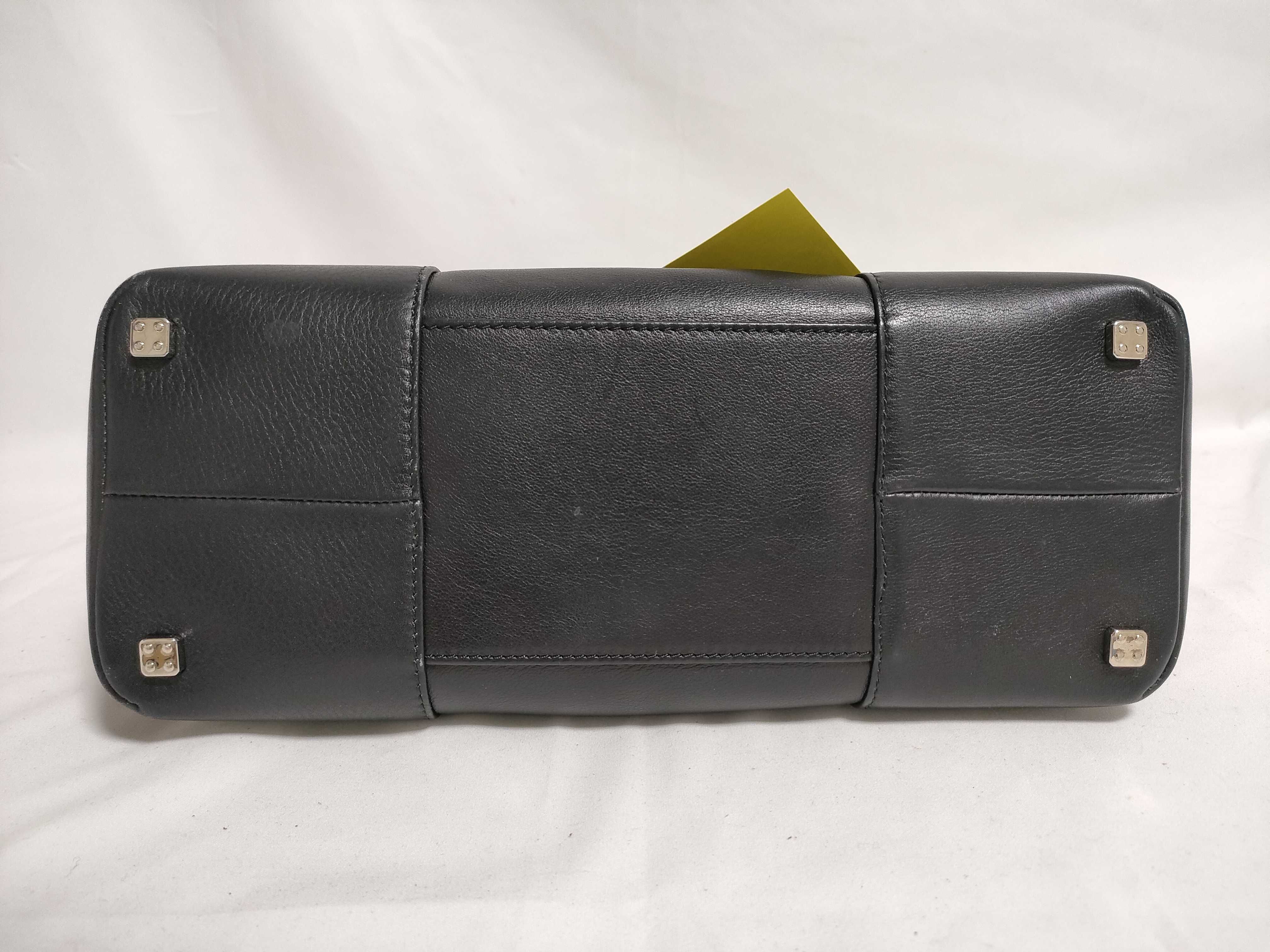 Fusta Tote Bag — view 6