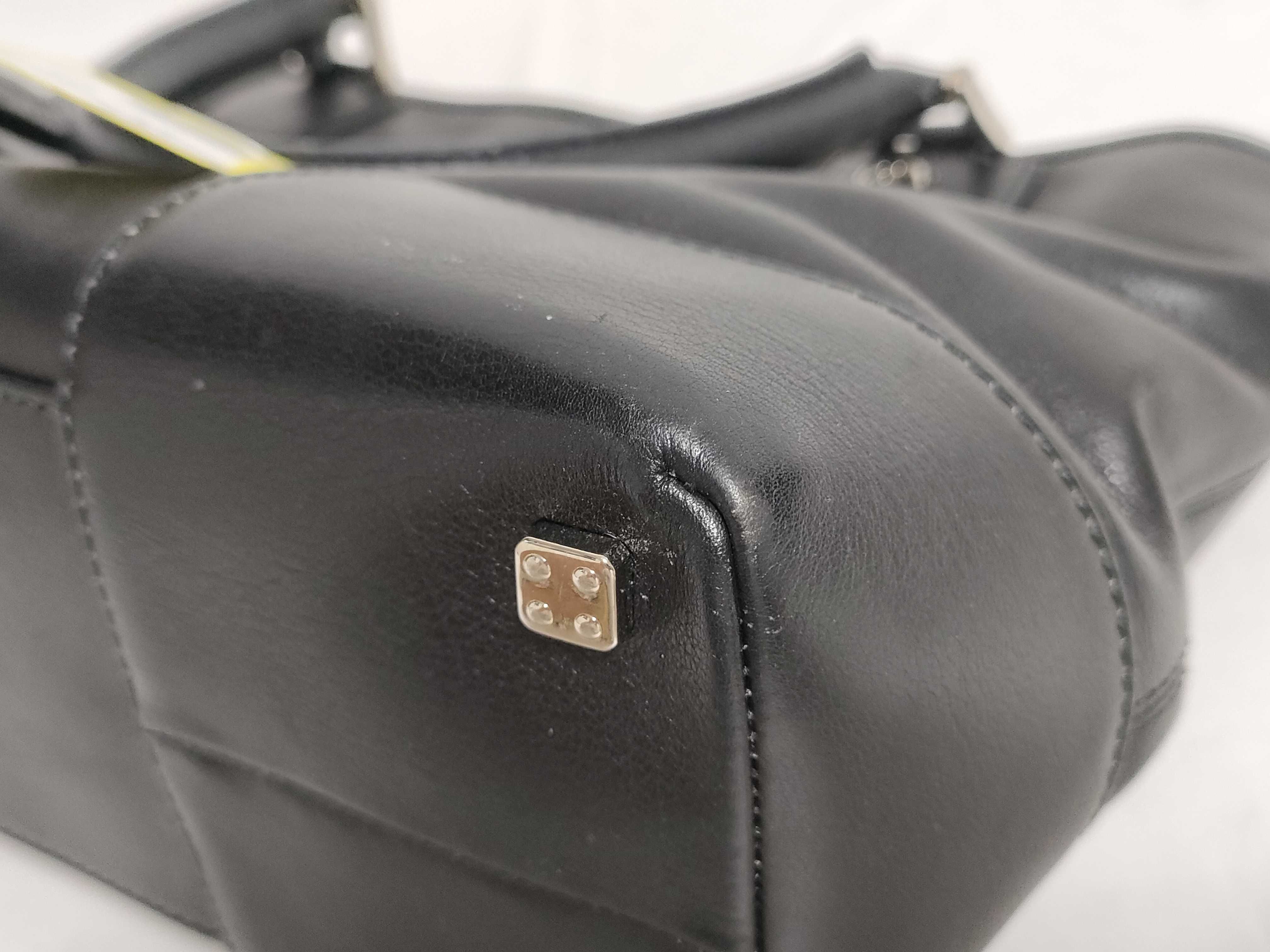Fusta Tote Bag — view 7
