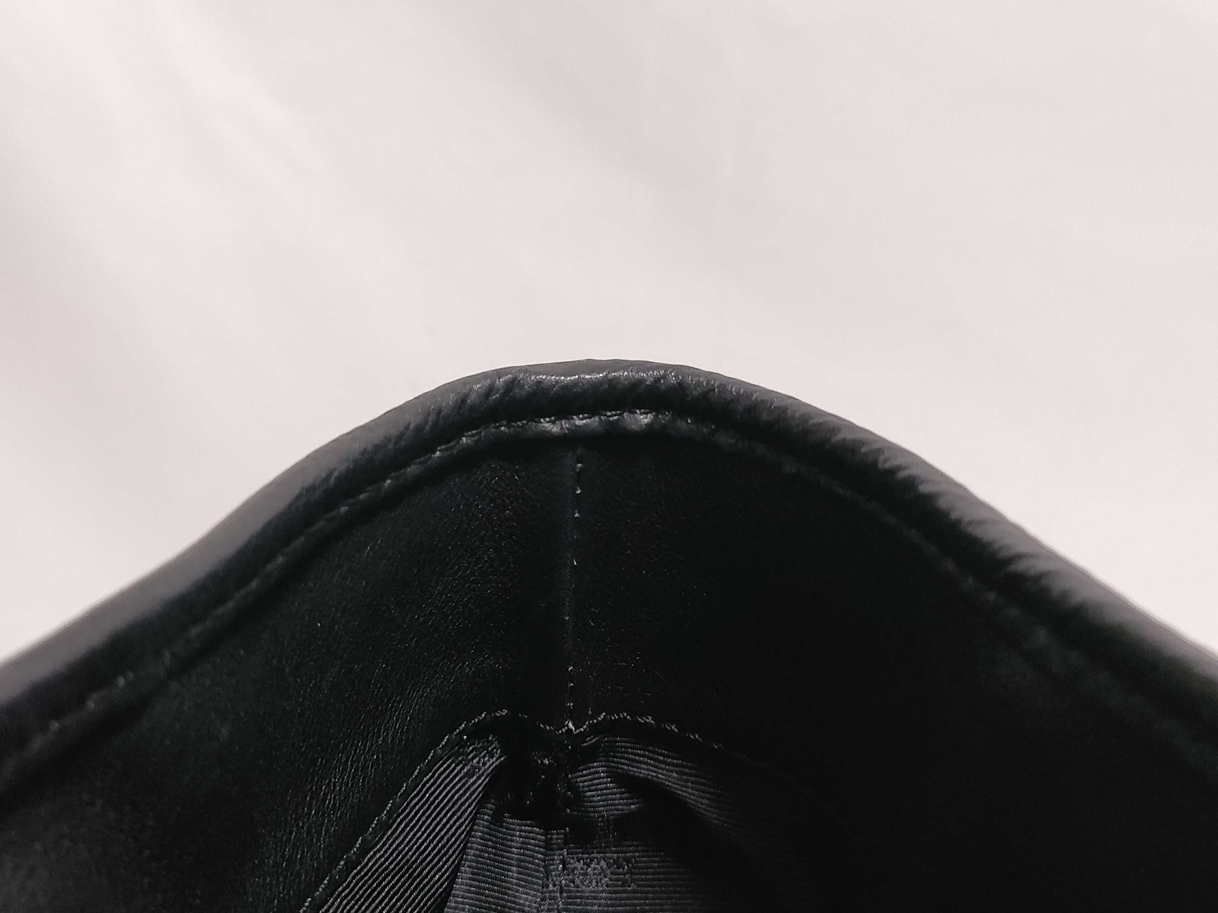 Fusta Tote Bag — view 8