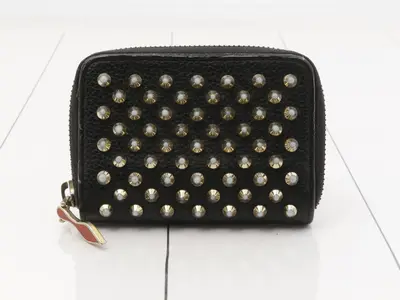 Other lines: Bags and Wallets