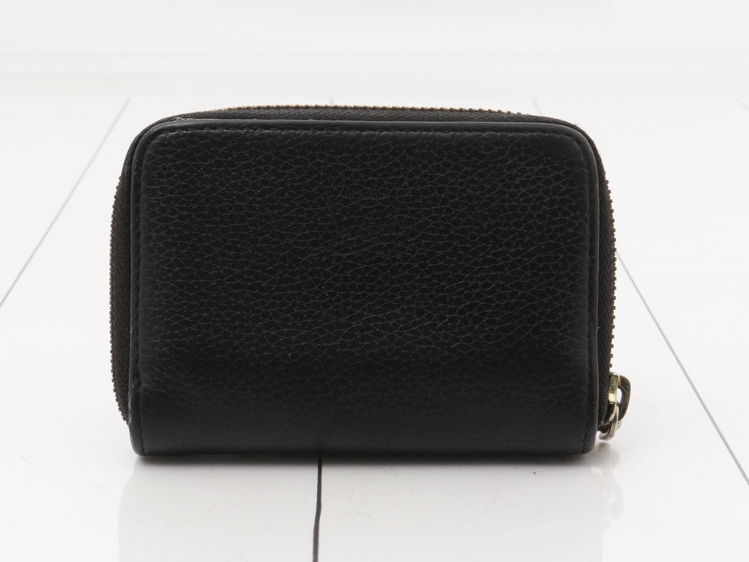 Other lines: Bags and Wallets — view 2