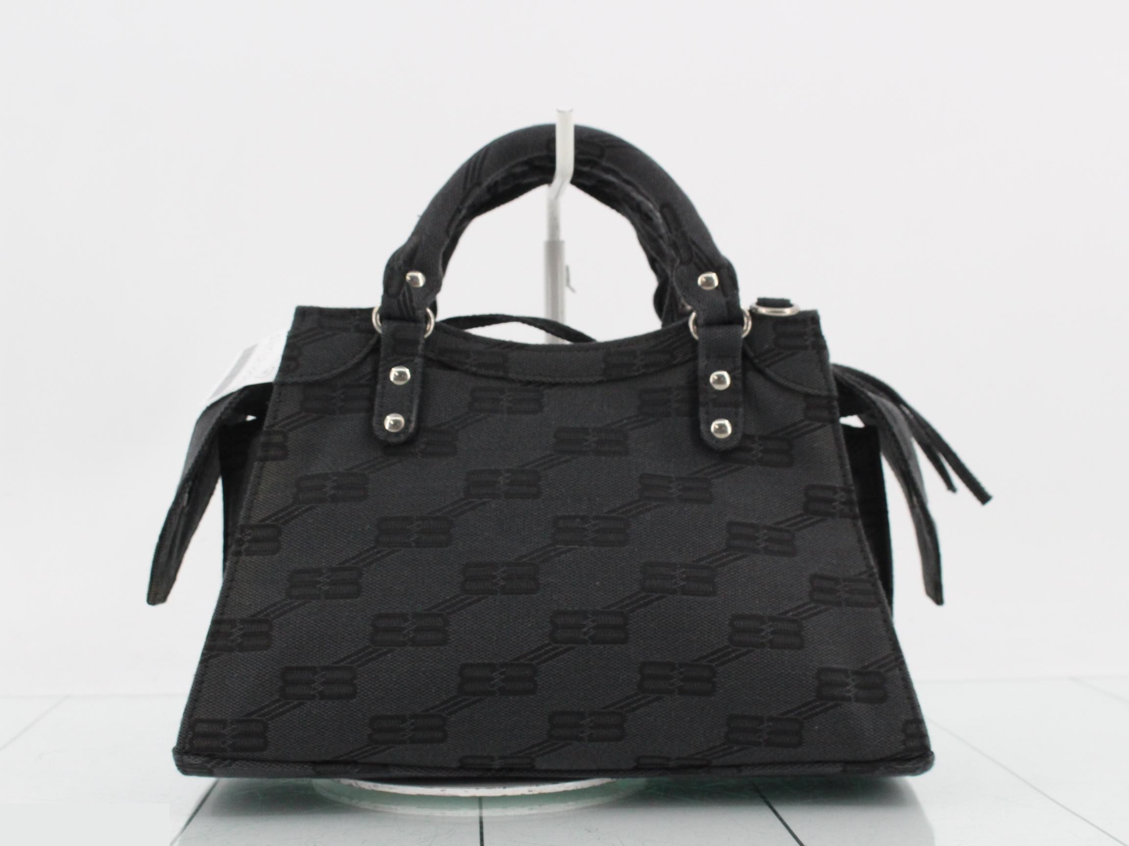 Other lines: Bags and handbags — view 2