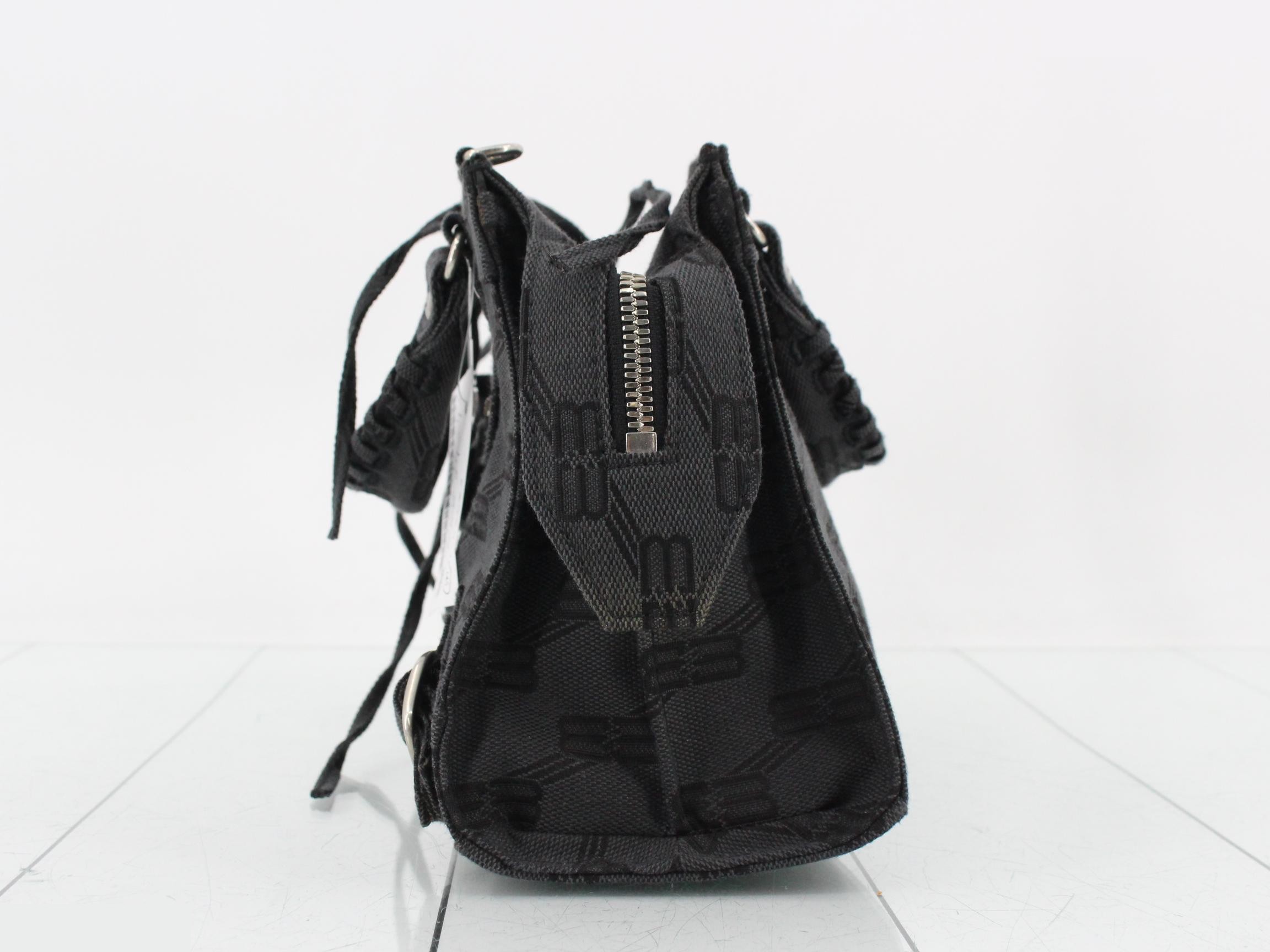 Other lines: Bags and handbags — view 3