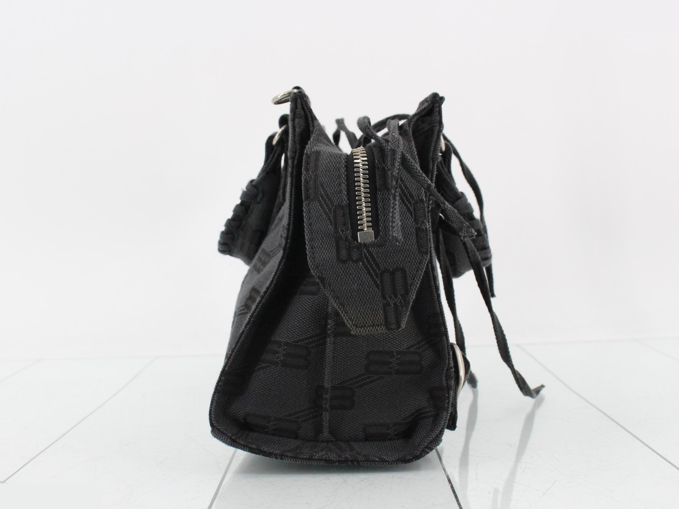 Other lines: Bags and handbags — view 4