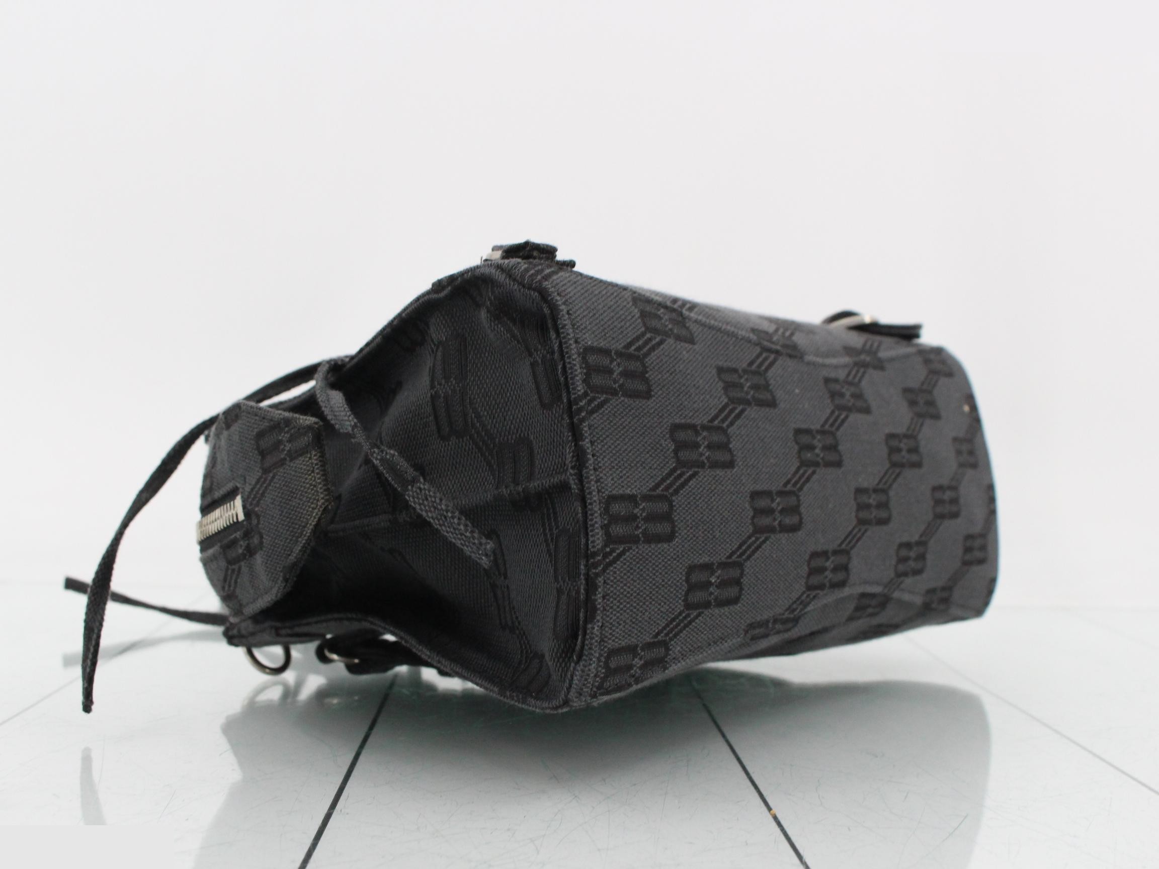 Other lines: Bags and handbags — view 5