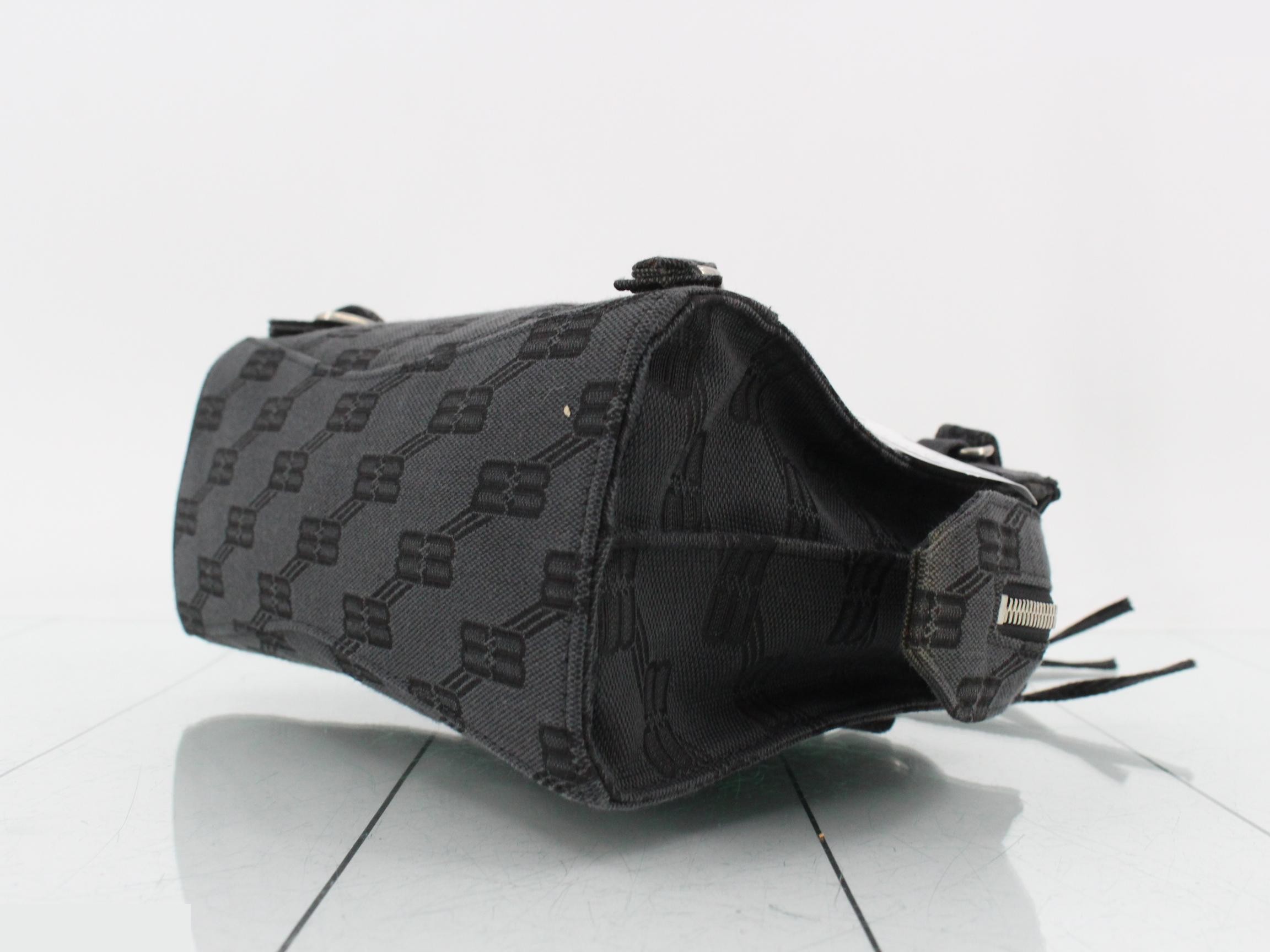 Other lines: Bags and handbags — view 6