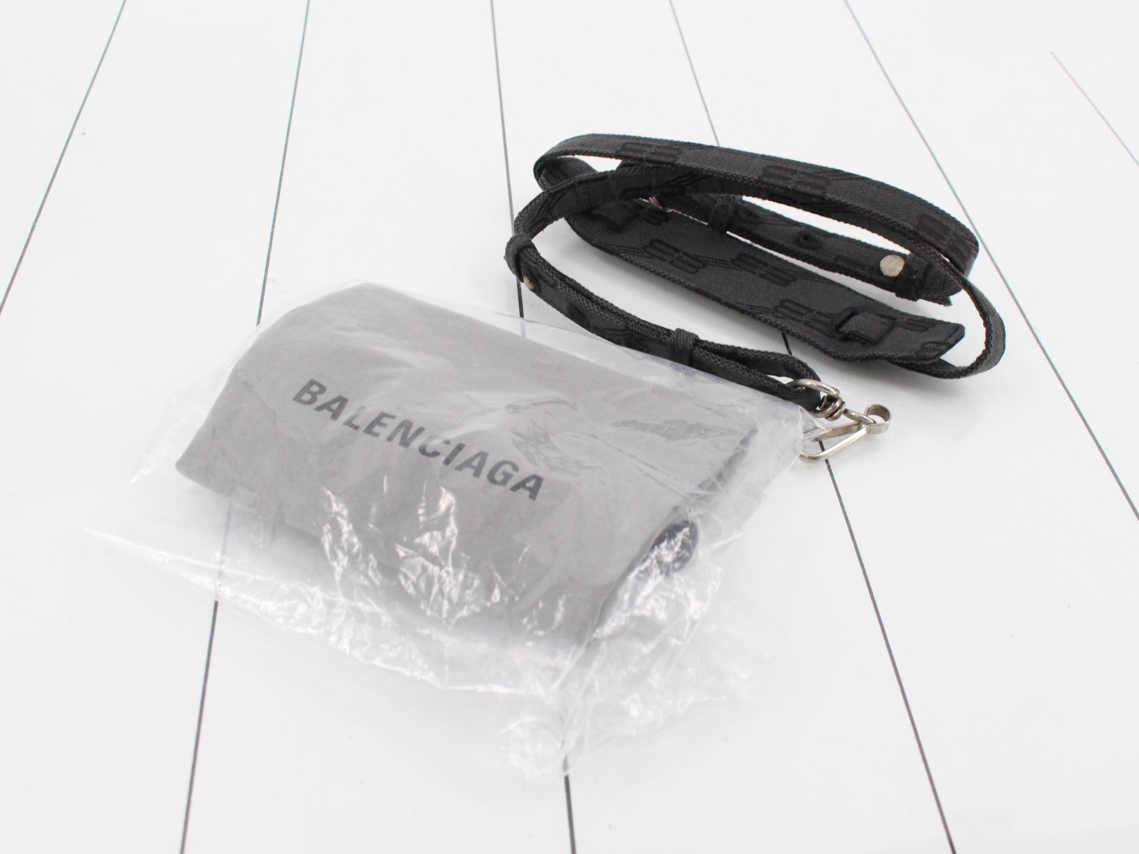 Other lines: Bags and handbags — view 7