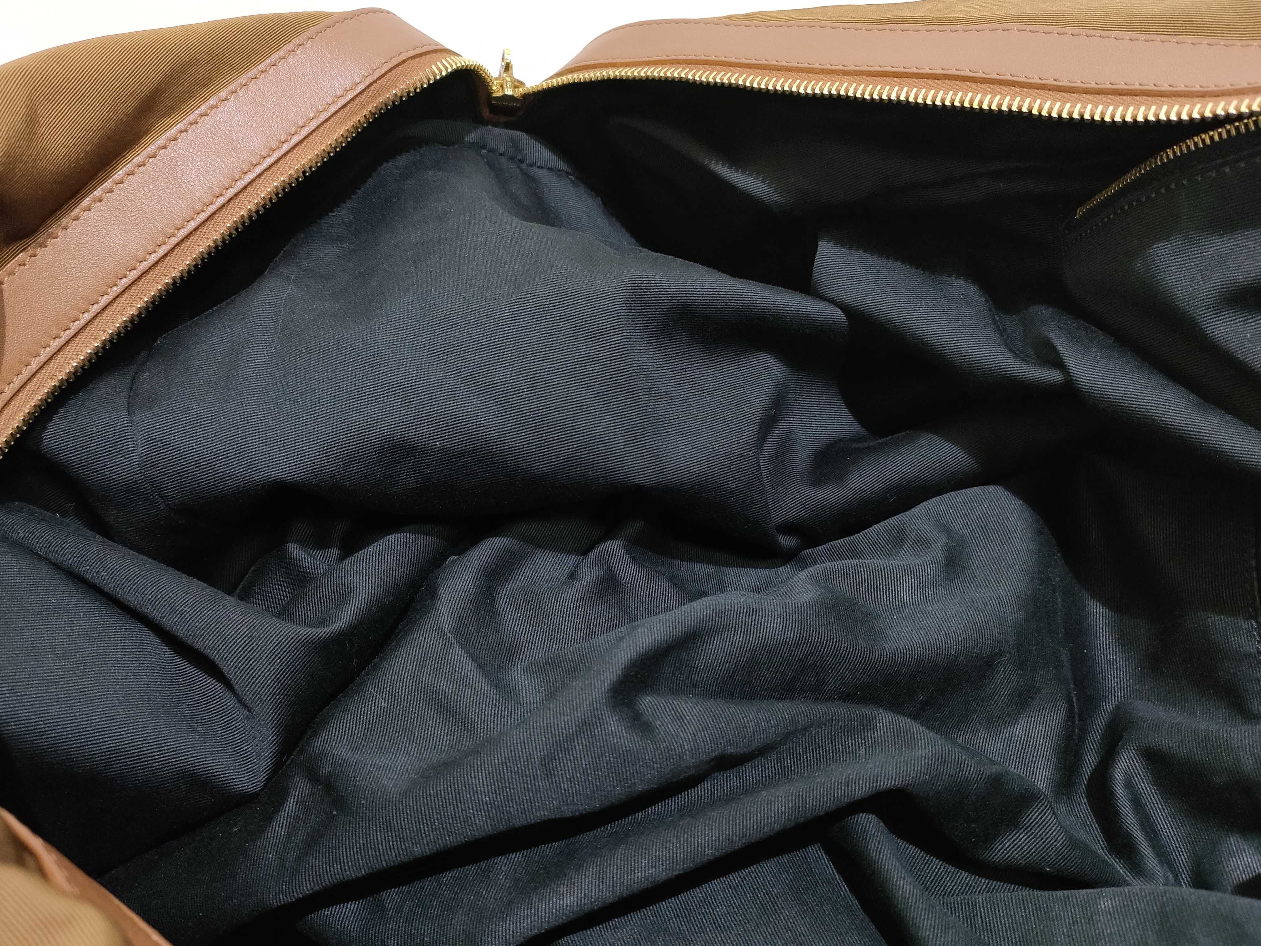 Boston bag — view 12
