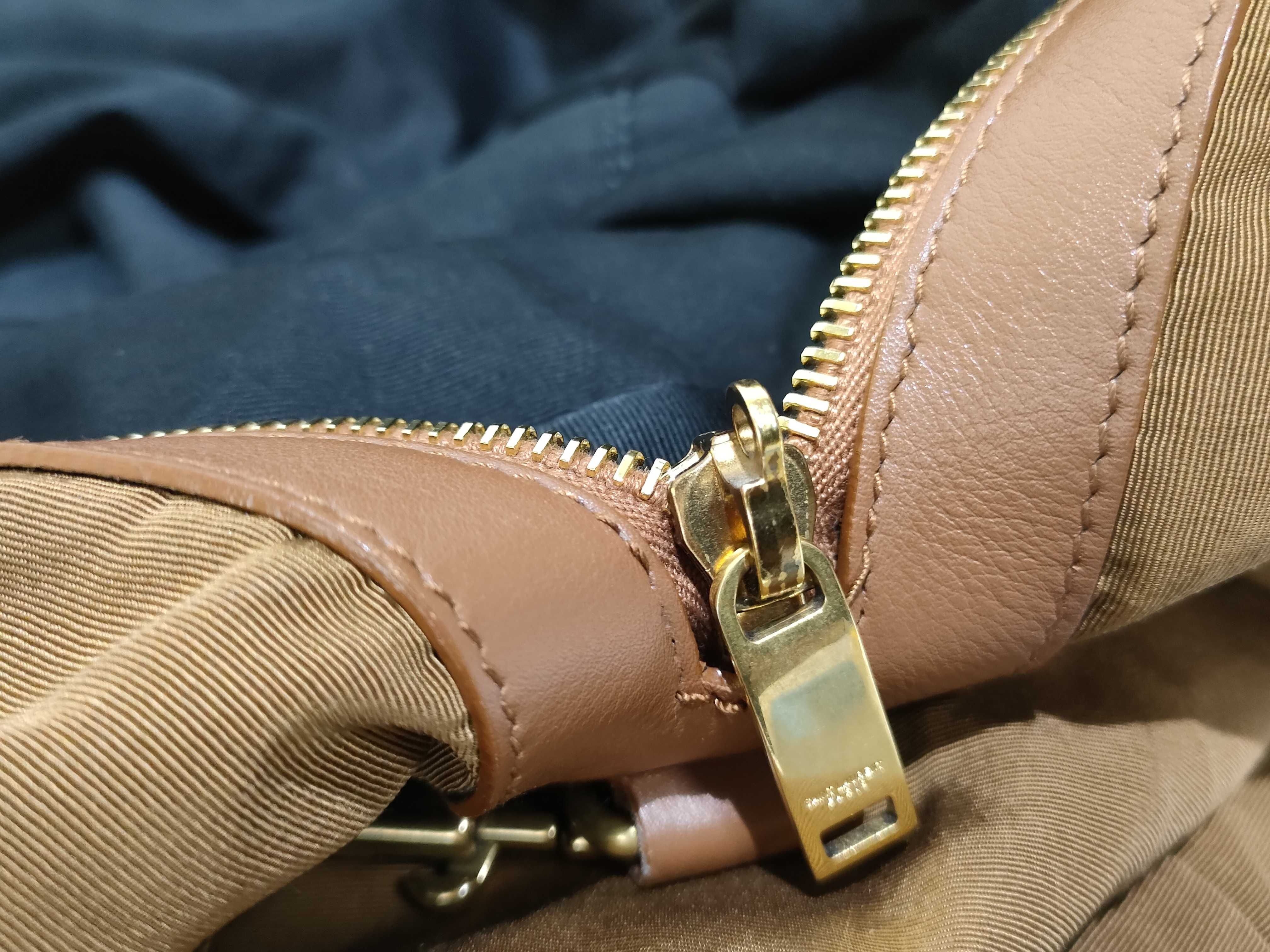 Boston bag — view 13