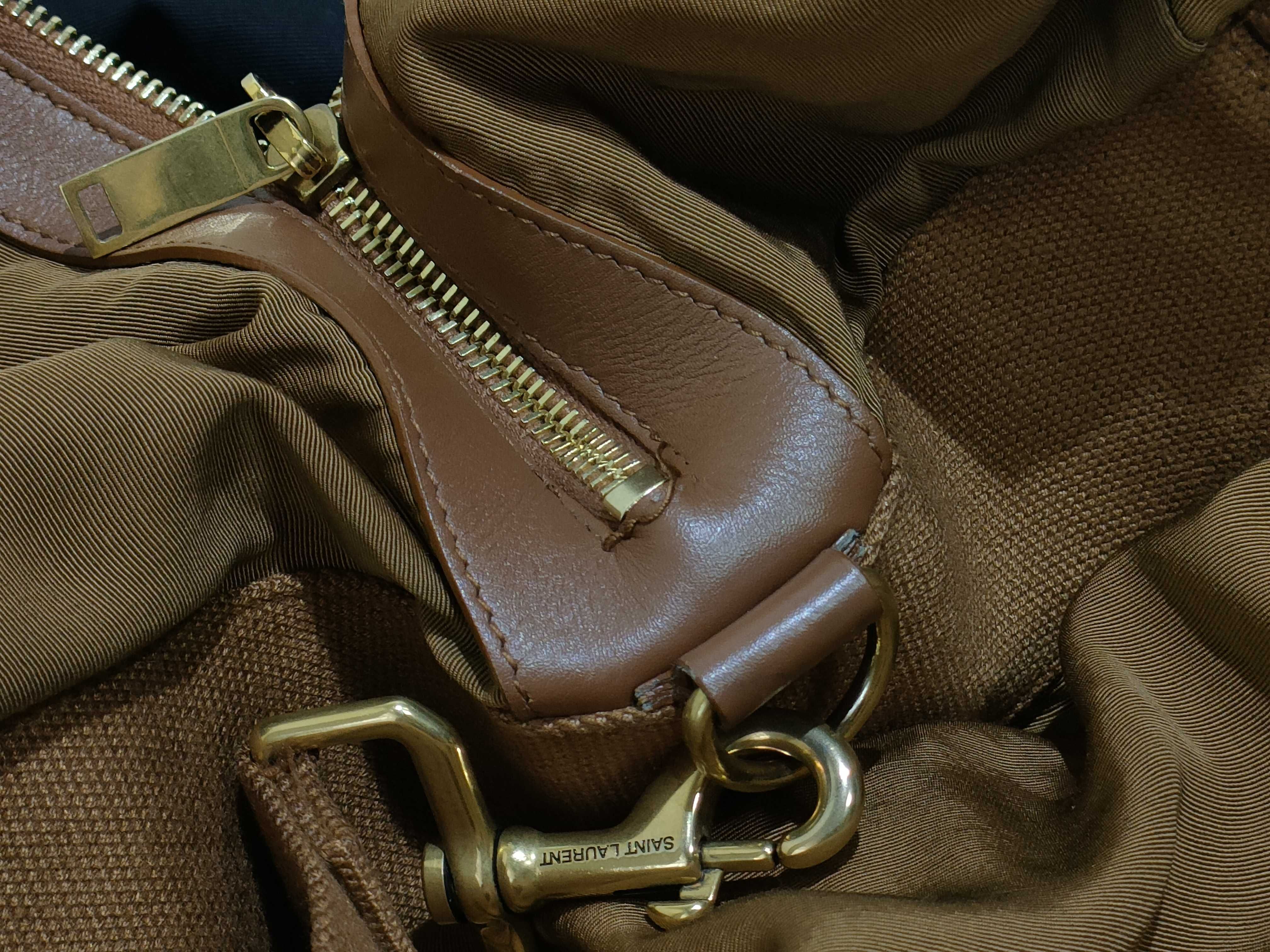 Boston bag — view 14