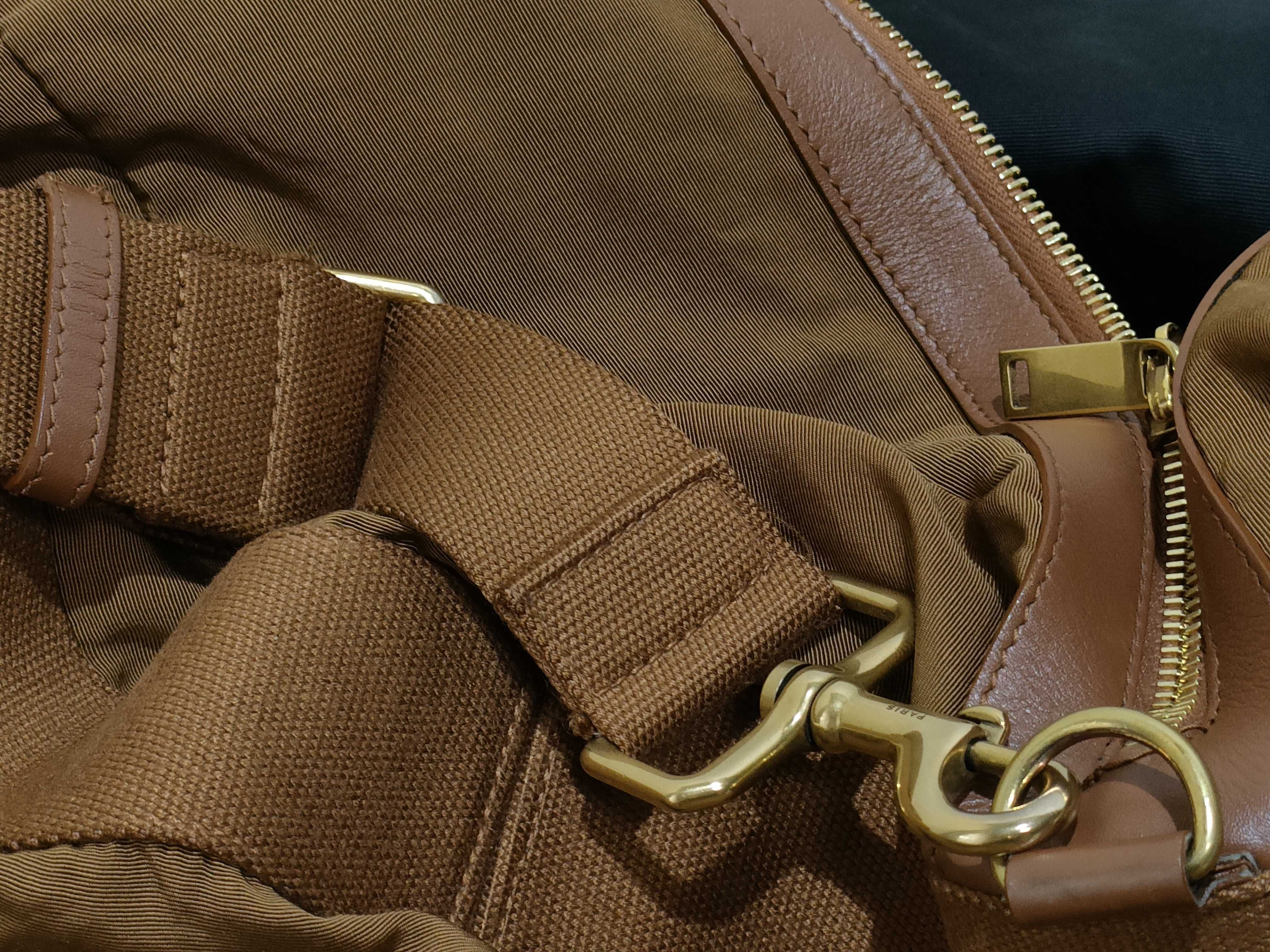 Boston bag — view 15